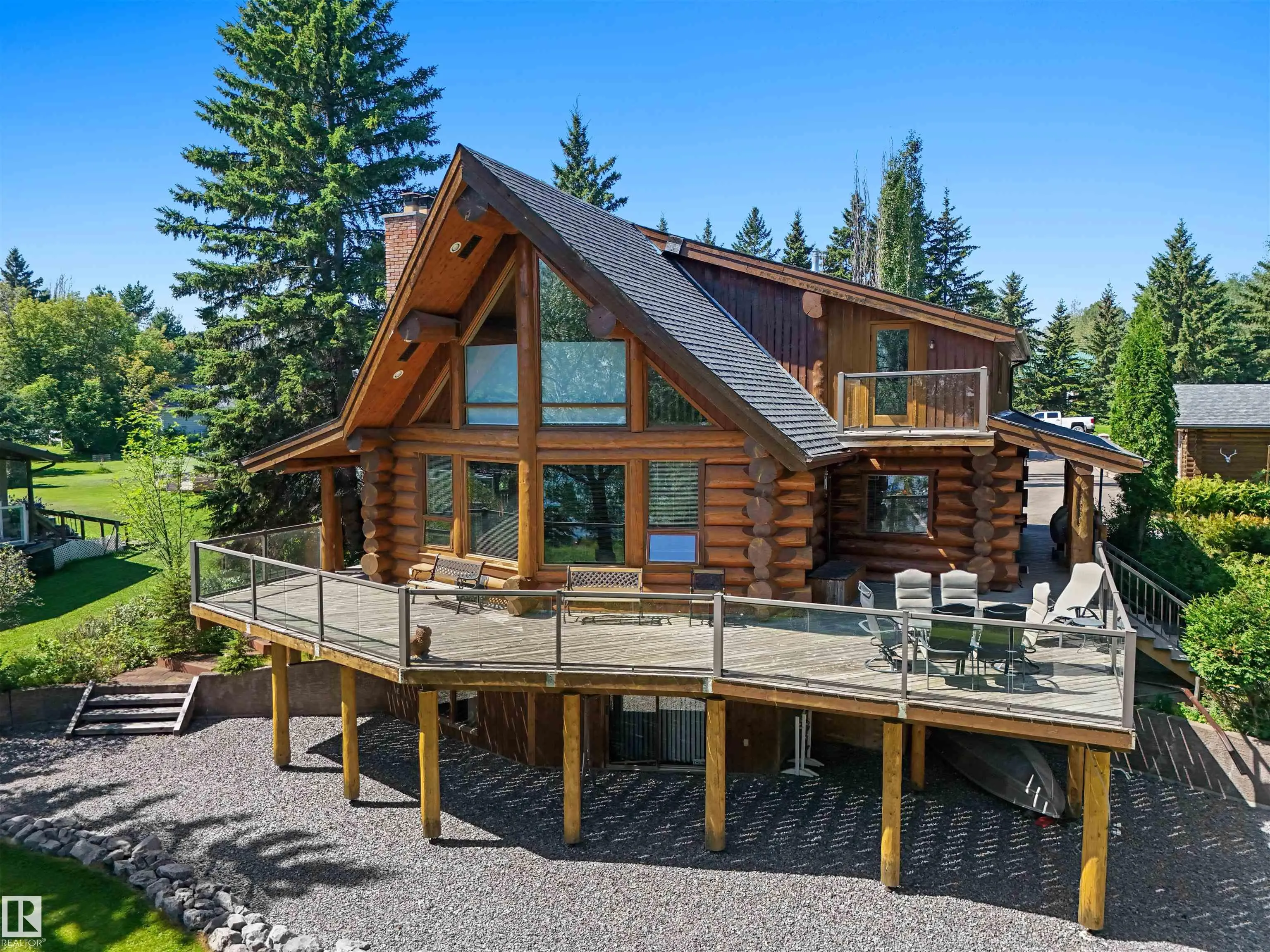 61075 TWP ROAD 462 A