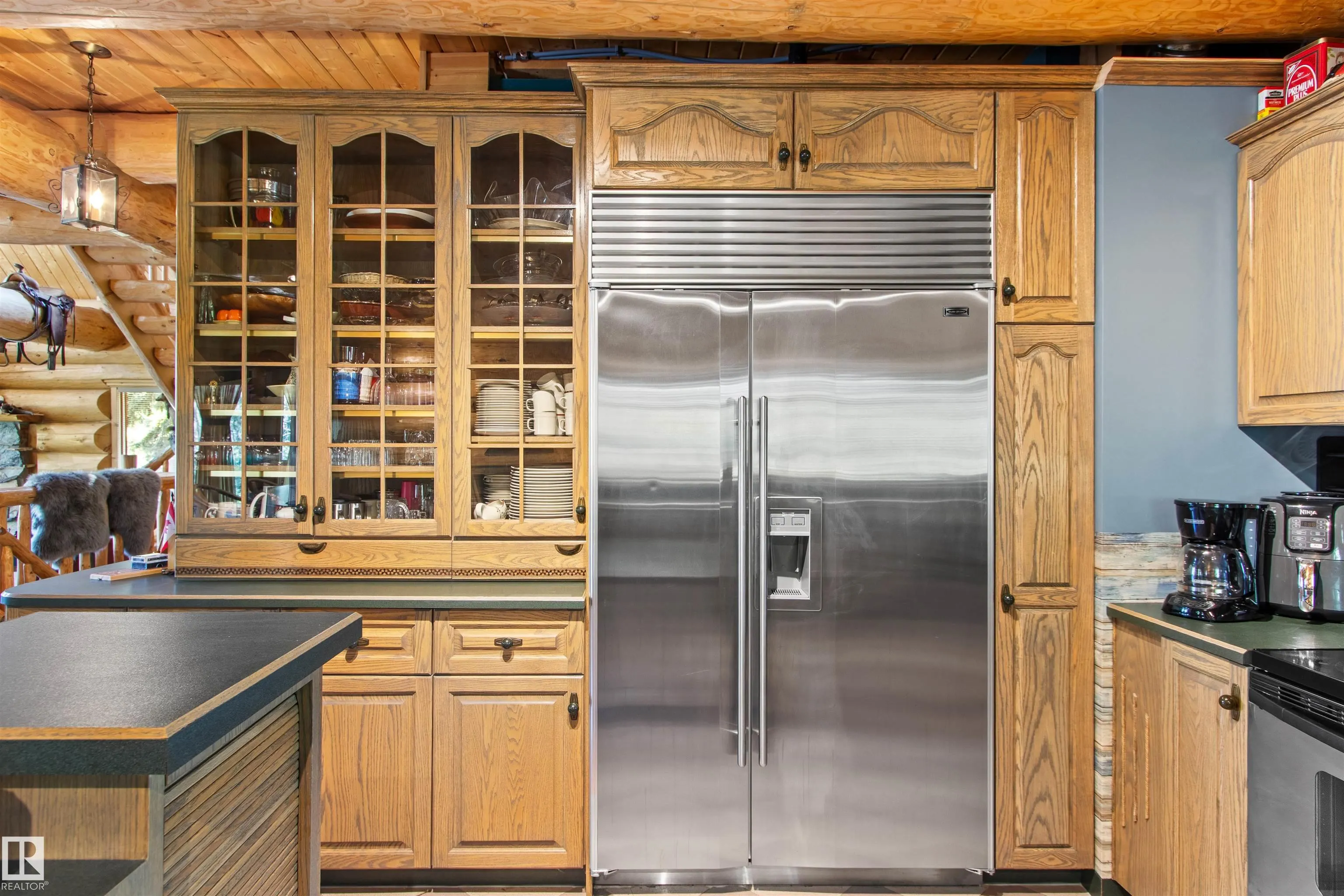 61075 TWP ROAD 462 A