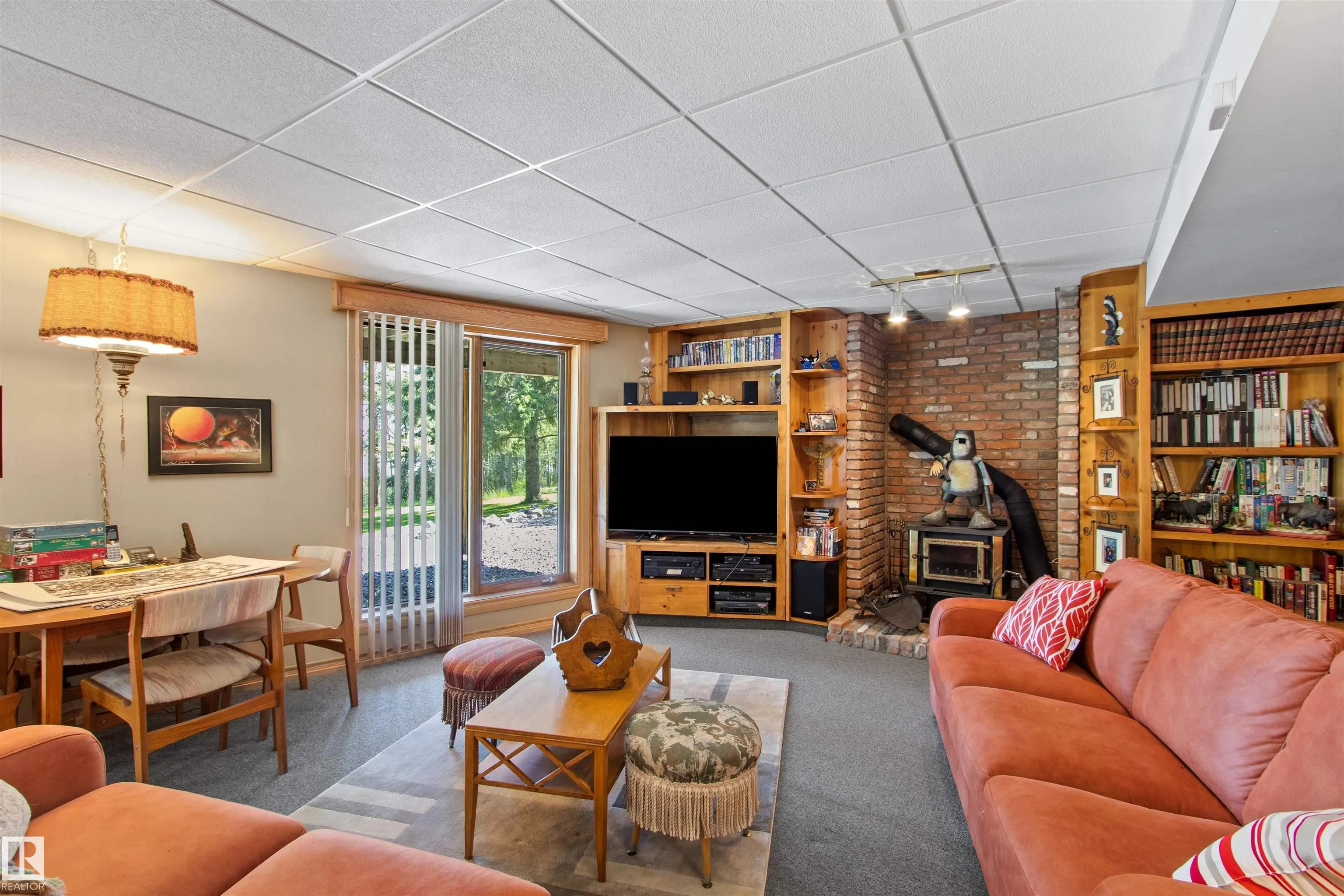 61075 TWP ROAD 462 A