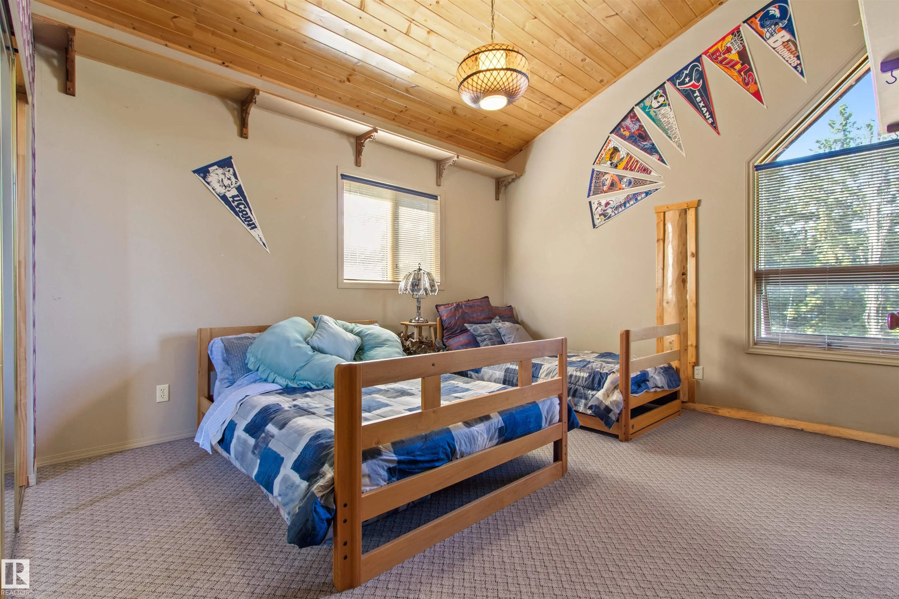 61075 TWP ROAD 462 A
