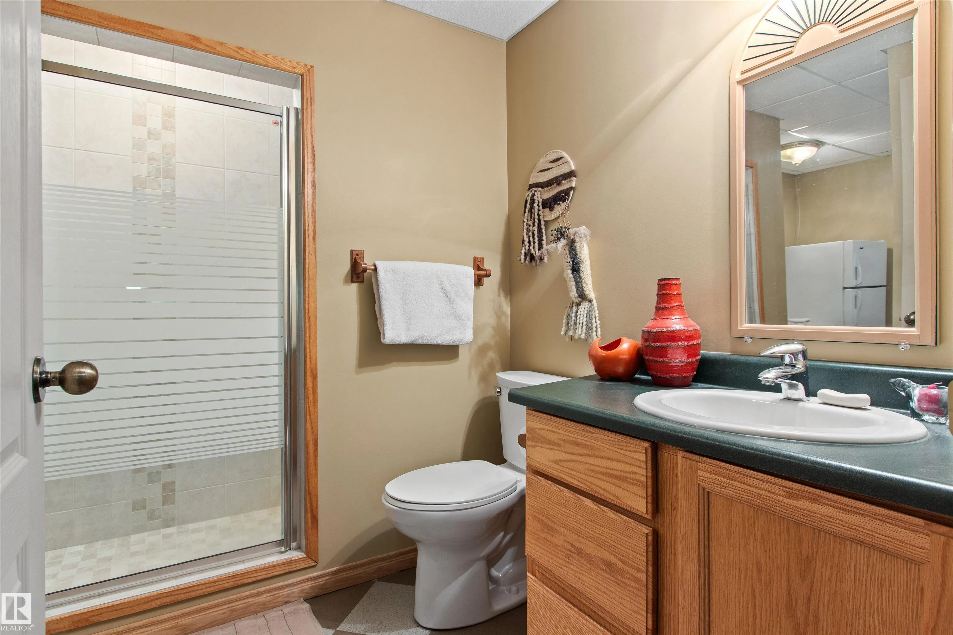 61075 TWP ROAD 462 A