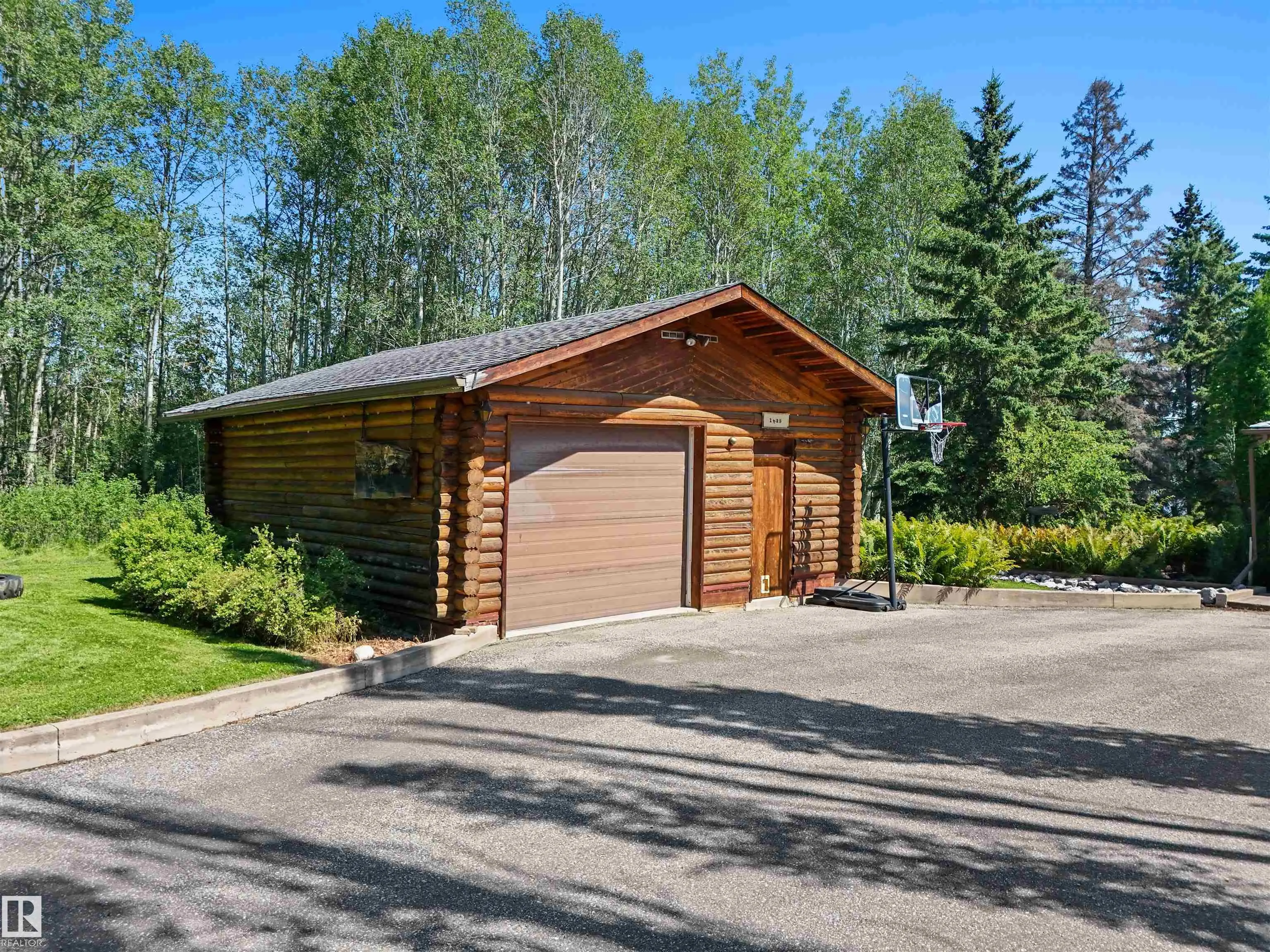 61075 TWP ROAD 462 A
