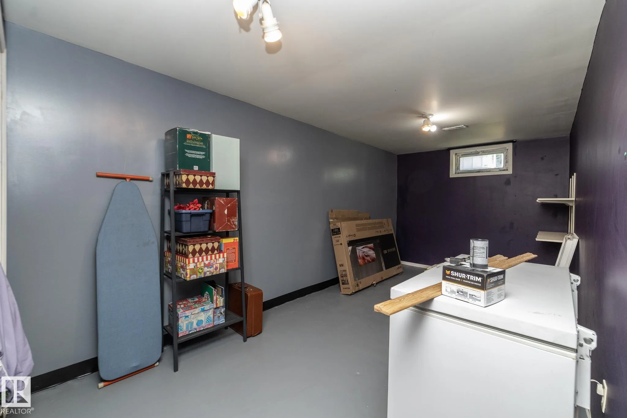 3608 44 Street