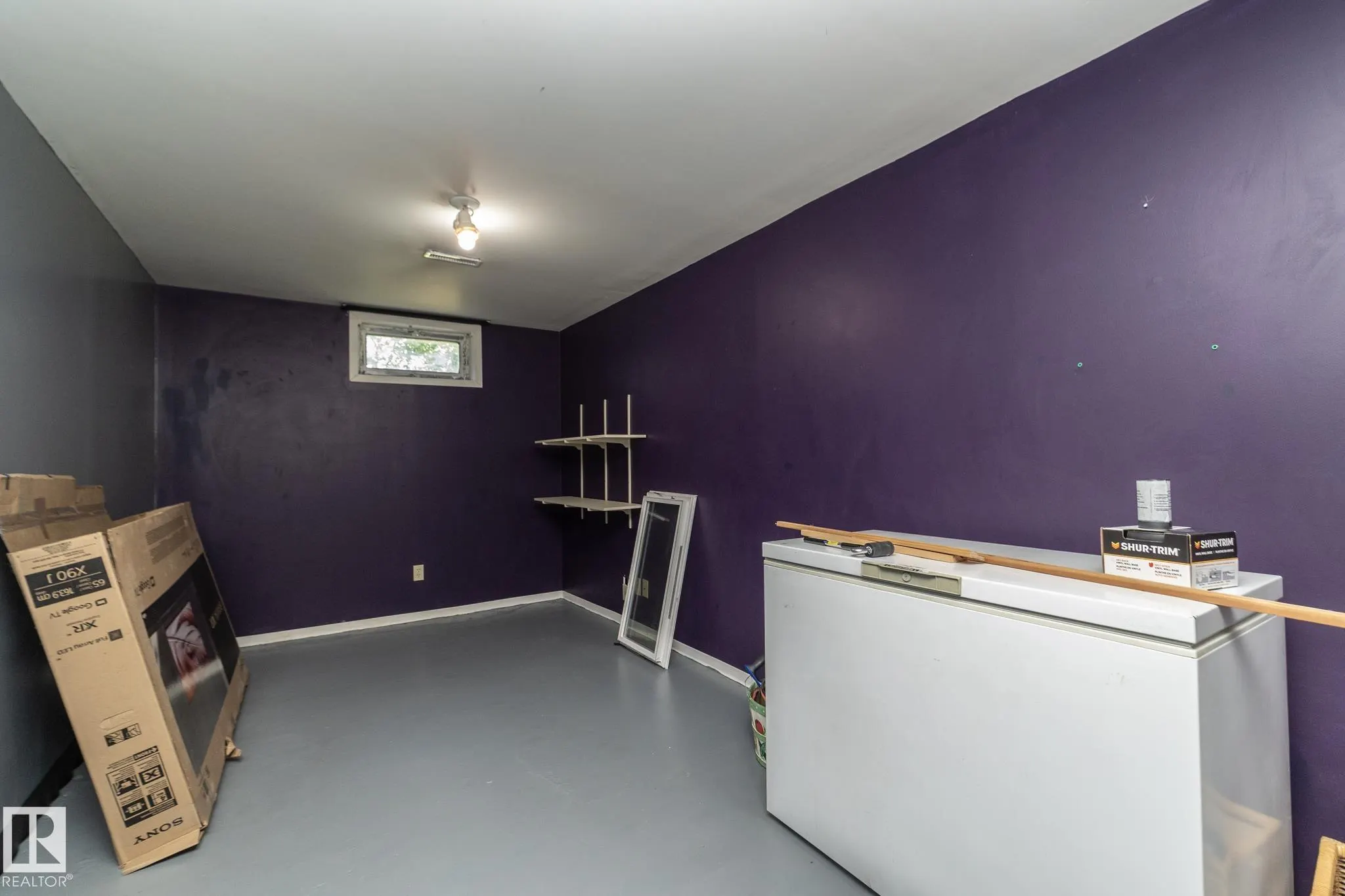 3608 44 Street