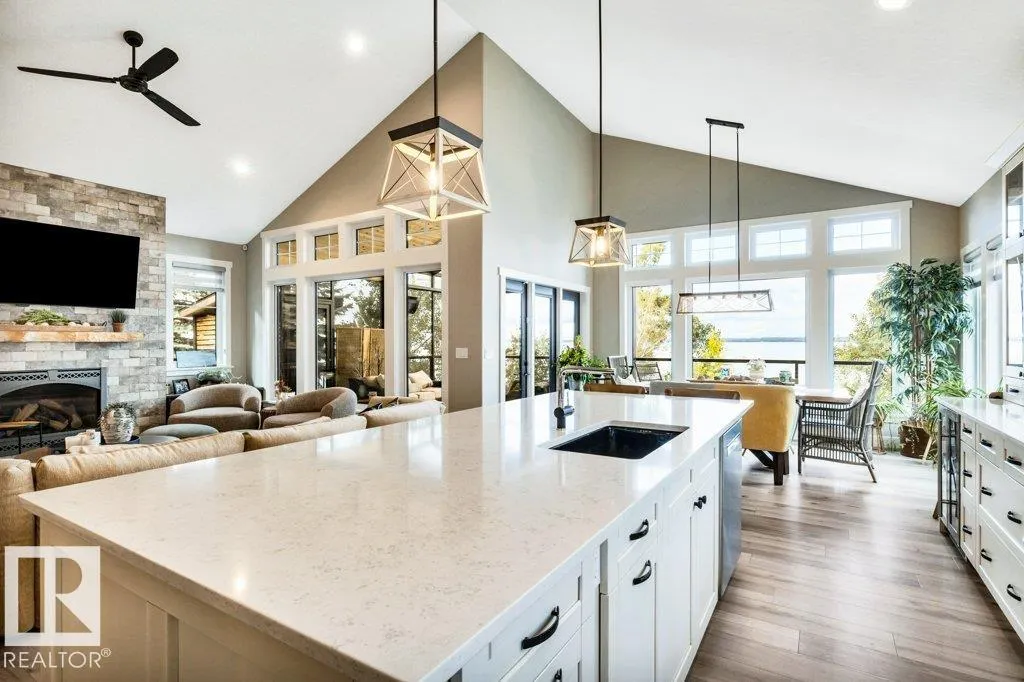 180 Crystal Springs Drive
