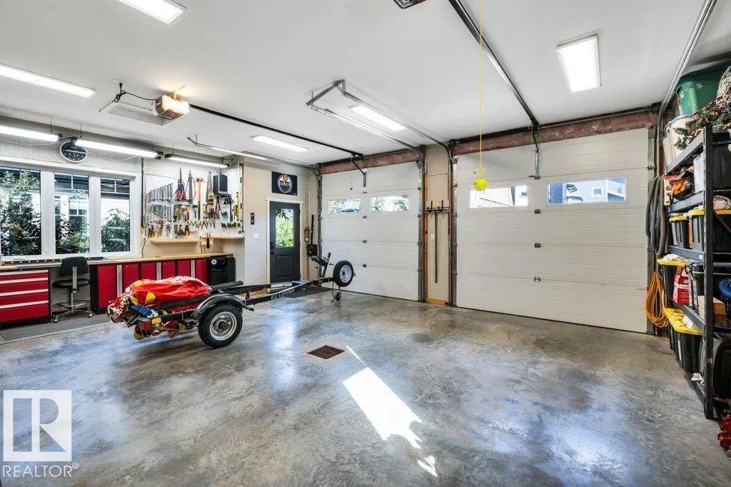 180 Crystal Springs Drive