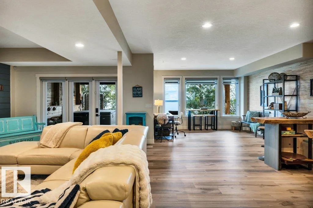 180 Crystal Springs Drive