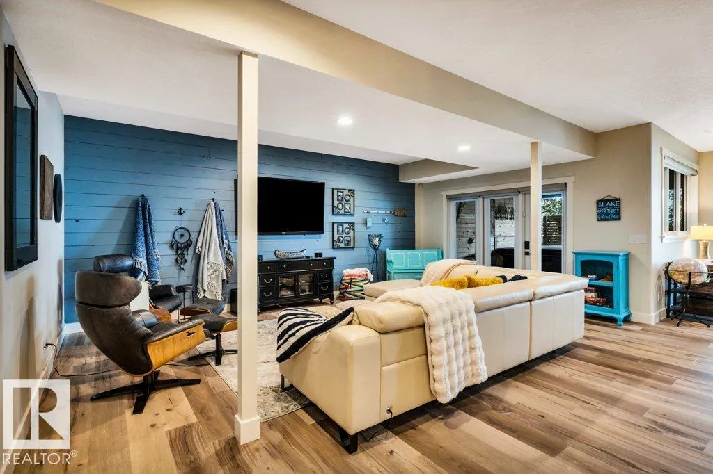 180 Crystal Springs Drive