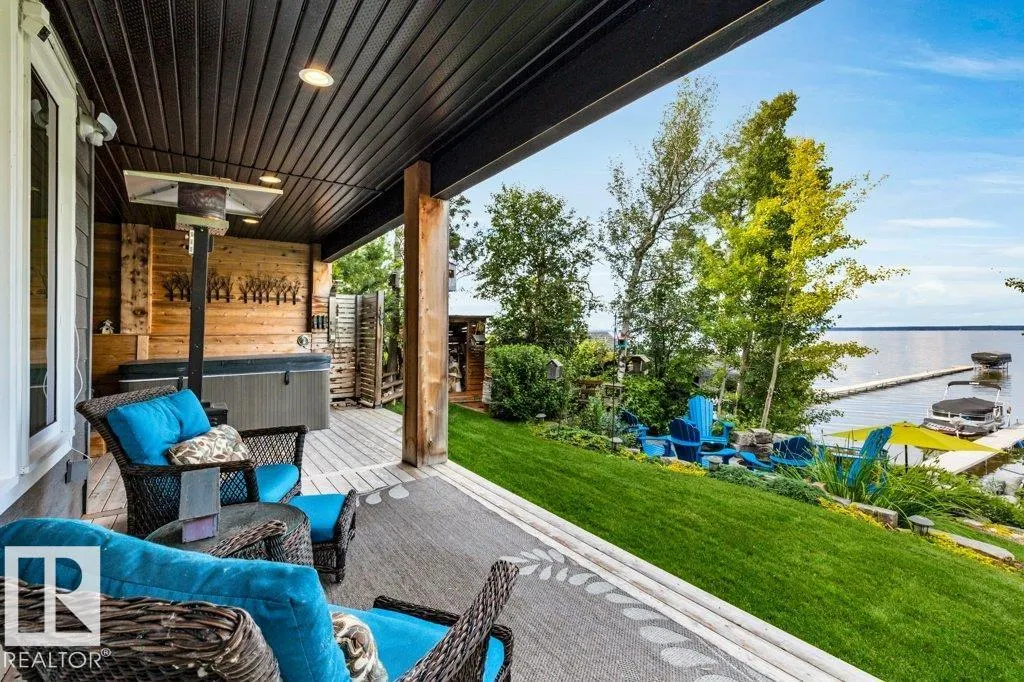 180 Crystal Springs Drive