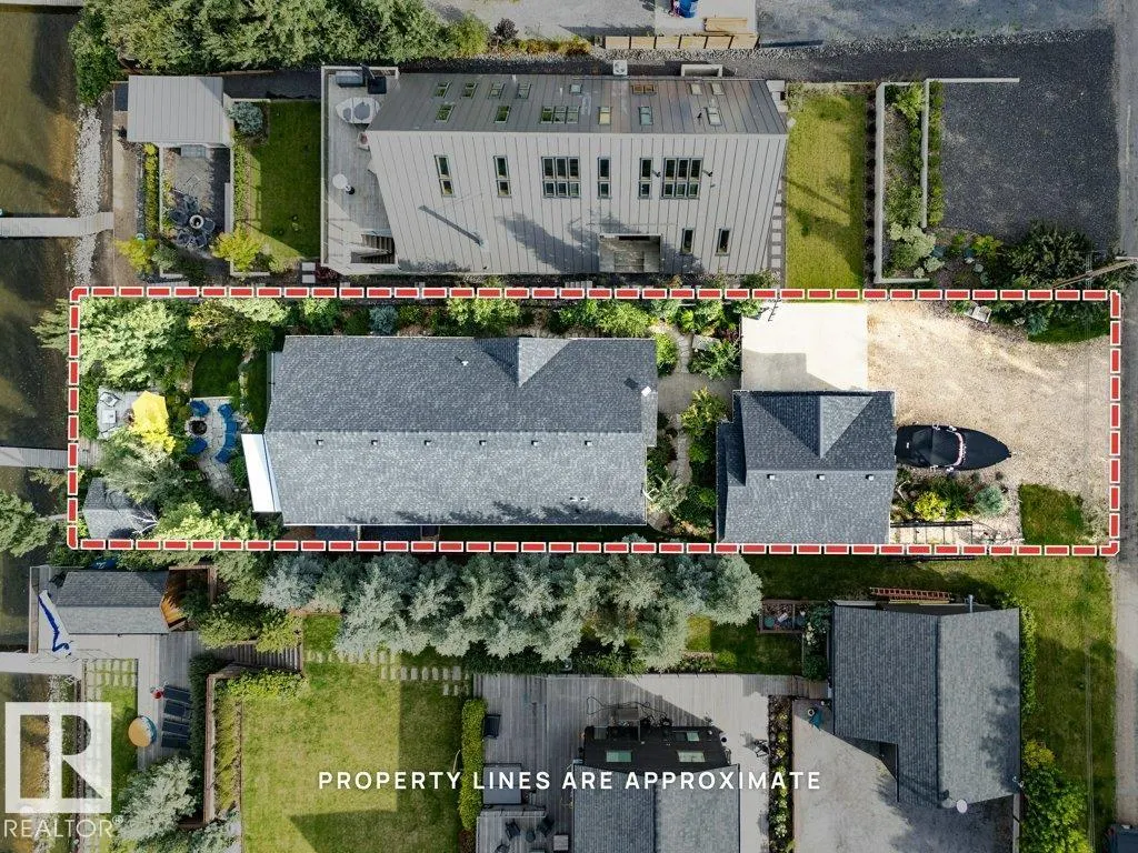 180 Crystal Springs Drive