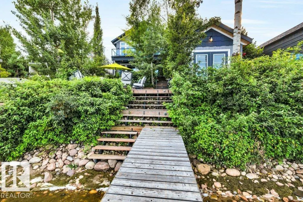 180 Crystal Springs Drive