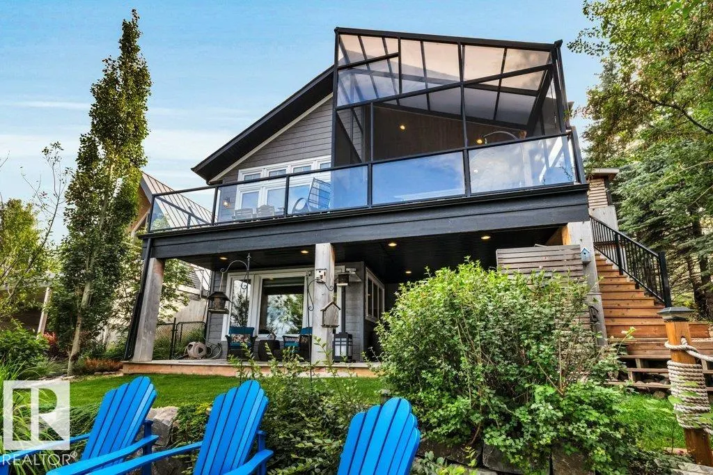 180 Crystal Springs Drive