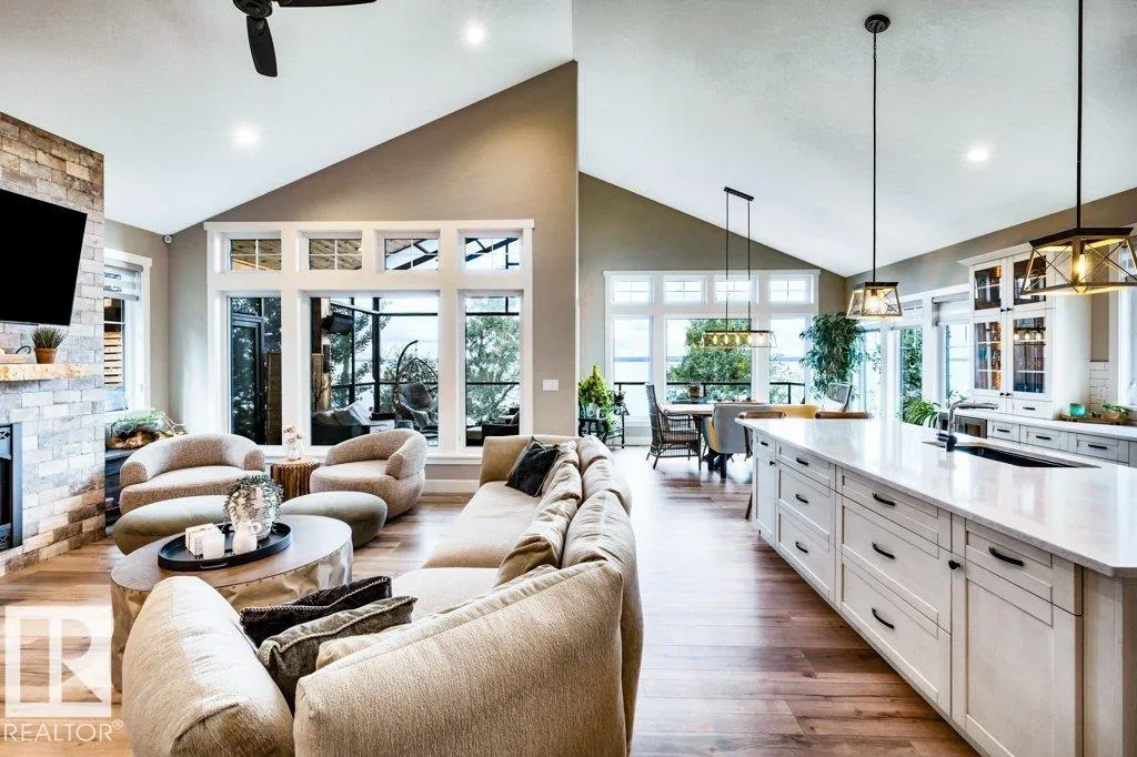 180 Crystal Springs Drive