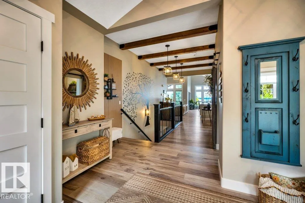 180 Crystal Springs Drive