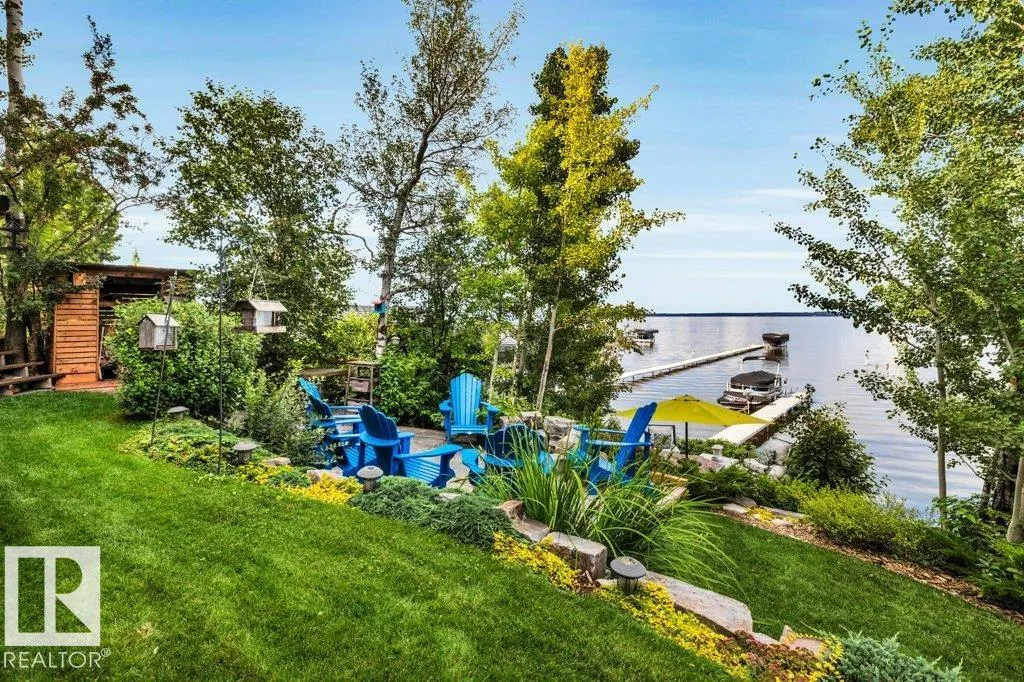 180 Crystal Springs Drive