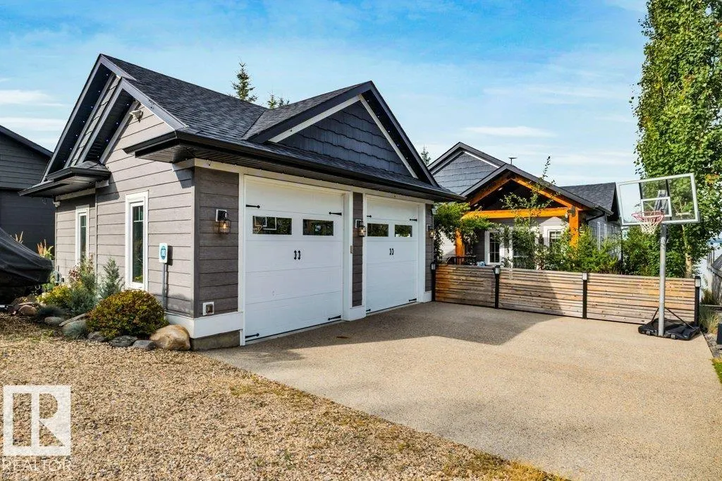180 Crystal Springs Drive