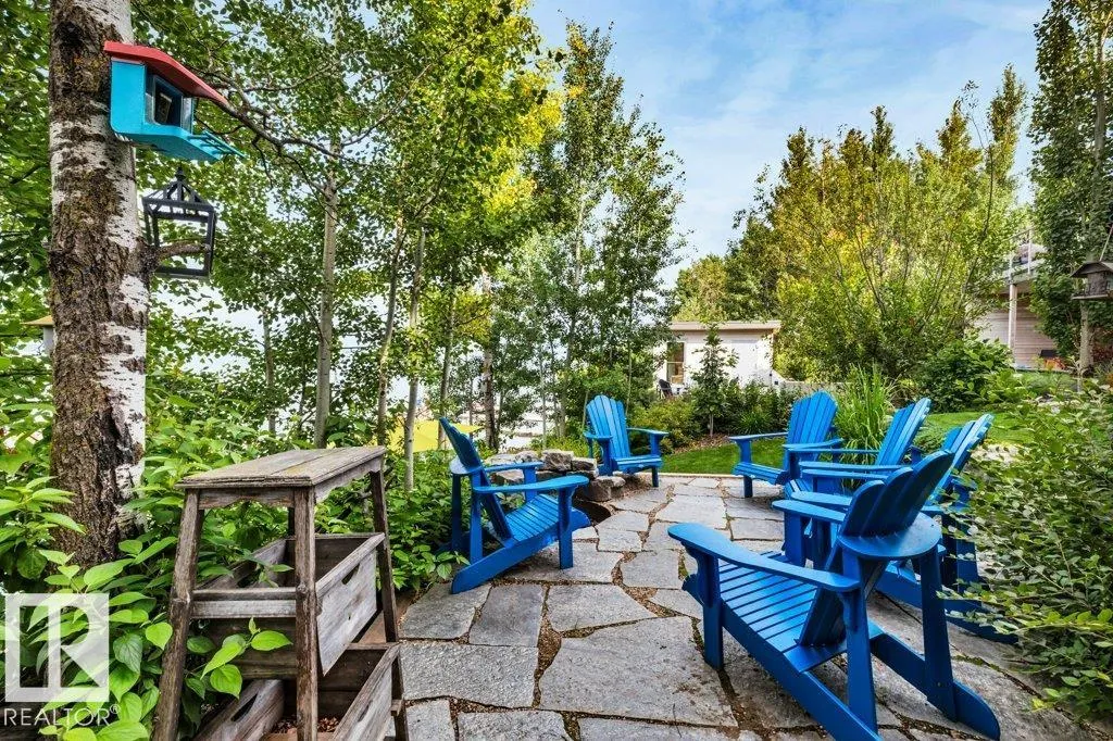 180 Crystal Springs Drive