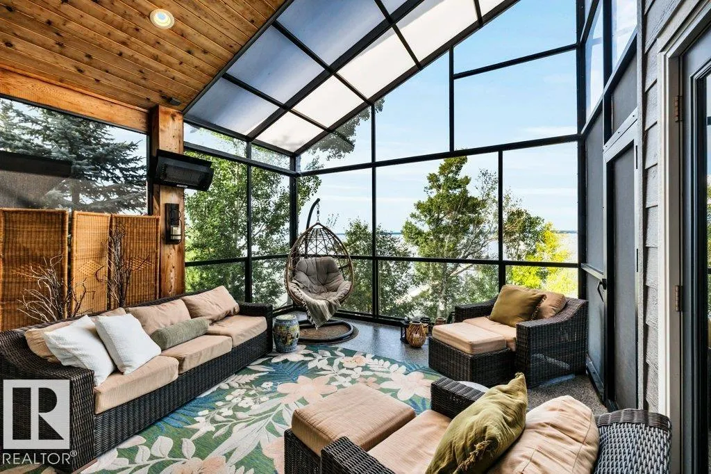 180 Crystal Springs Drive