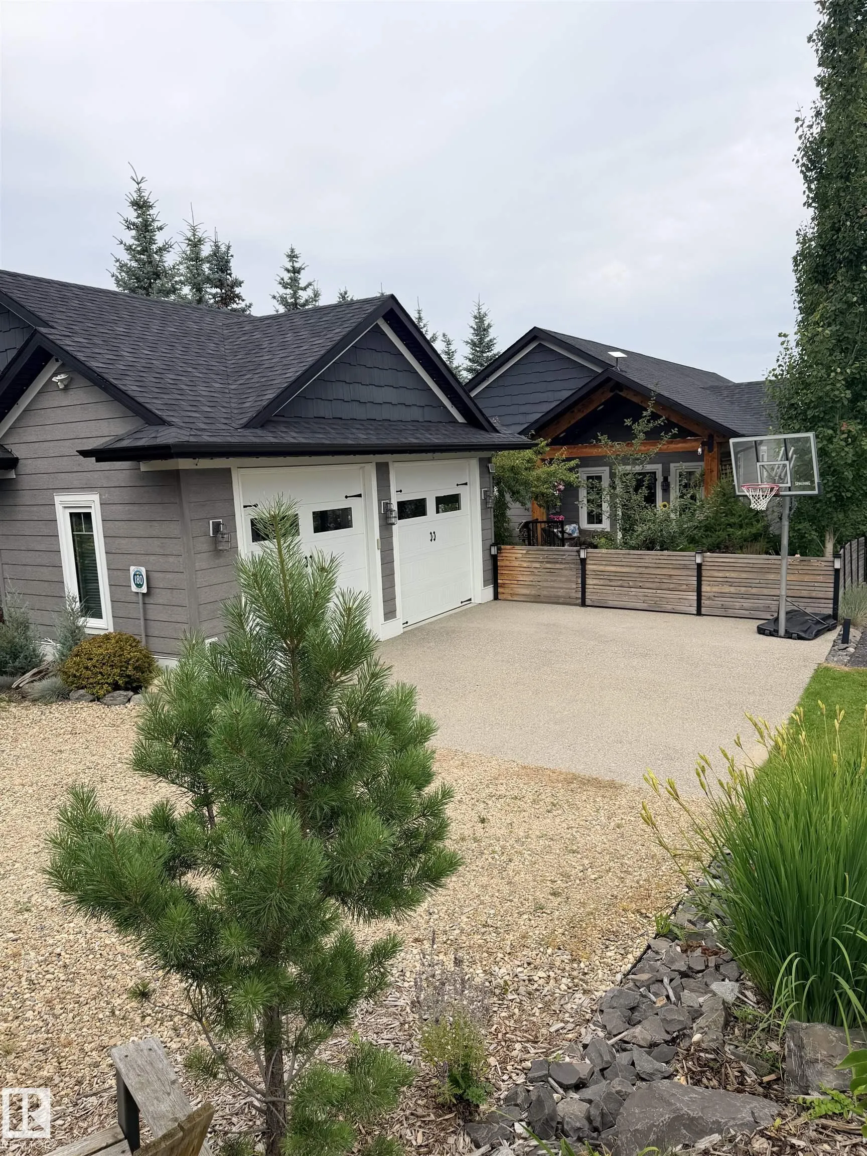 180 Crystal Springs Drive