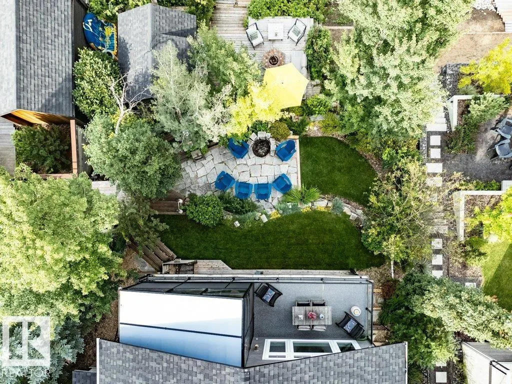 180 Crystal Springs Drive