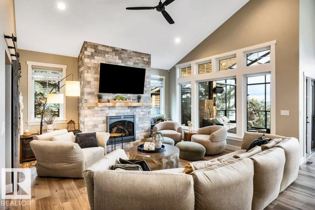 180 Crystal Springs Drive