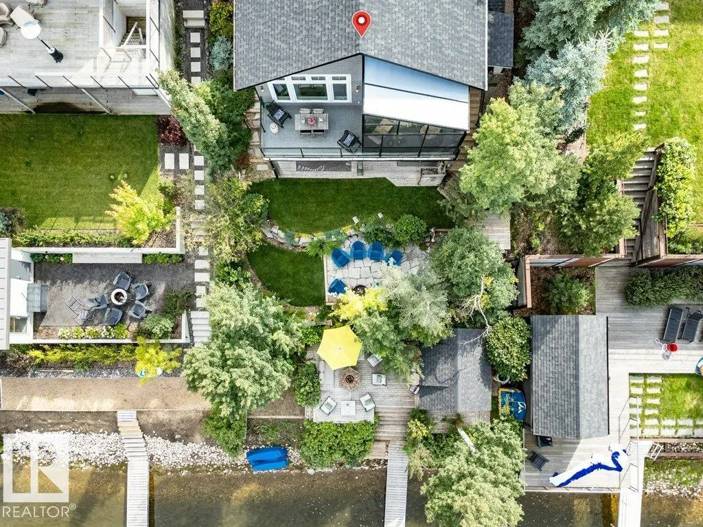 180 Crystal Springs Drive