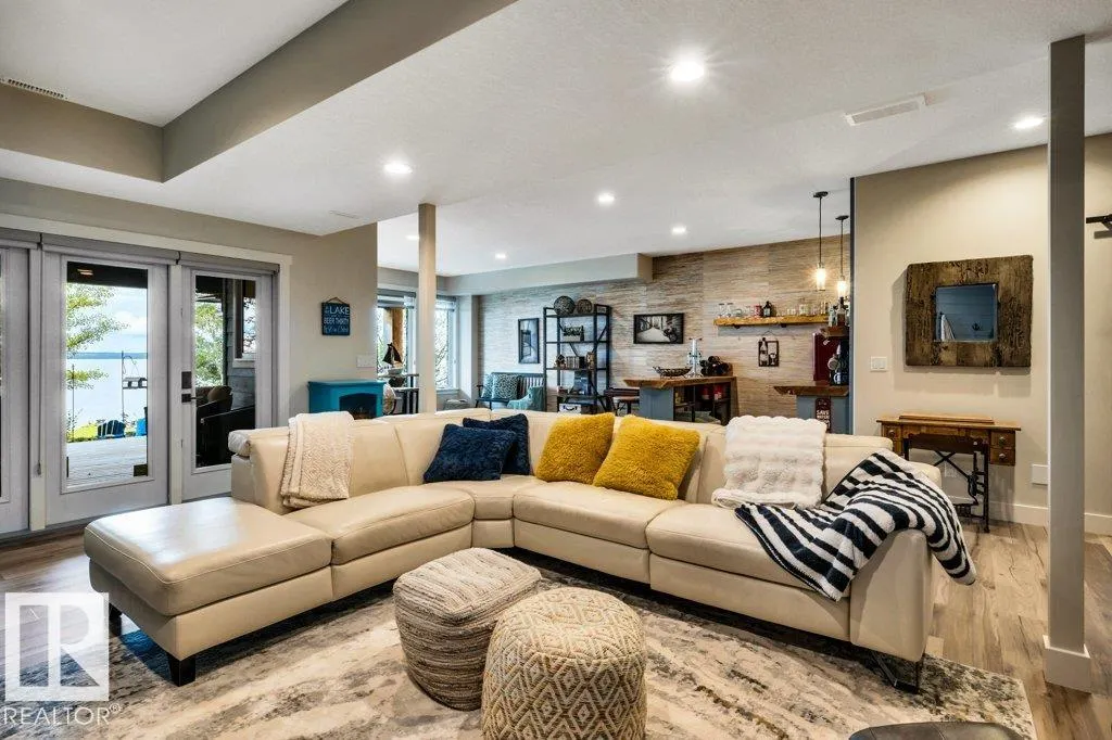 180 Crystal Springs Drive