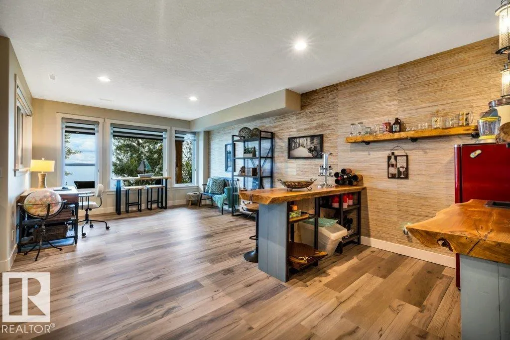 180 Crystal Springs Drive