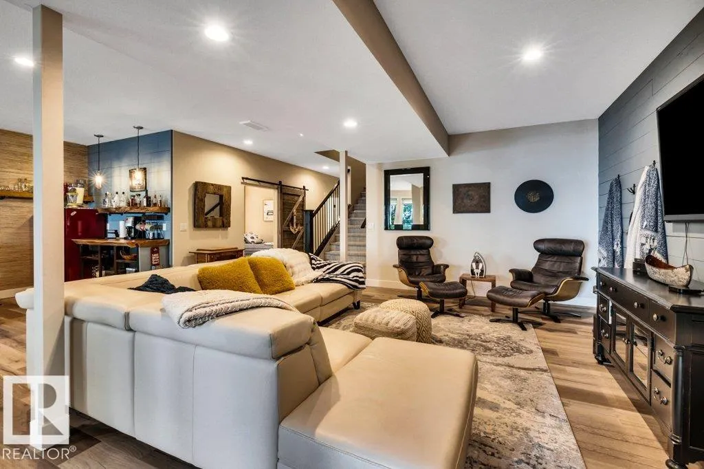 180 Crystal Springs Drive