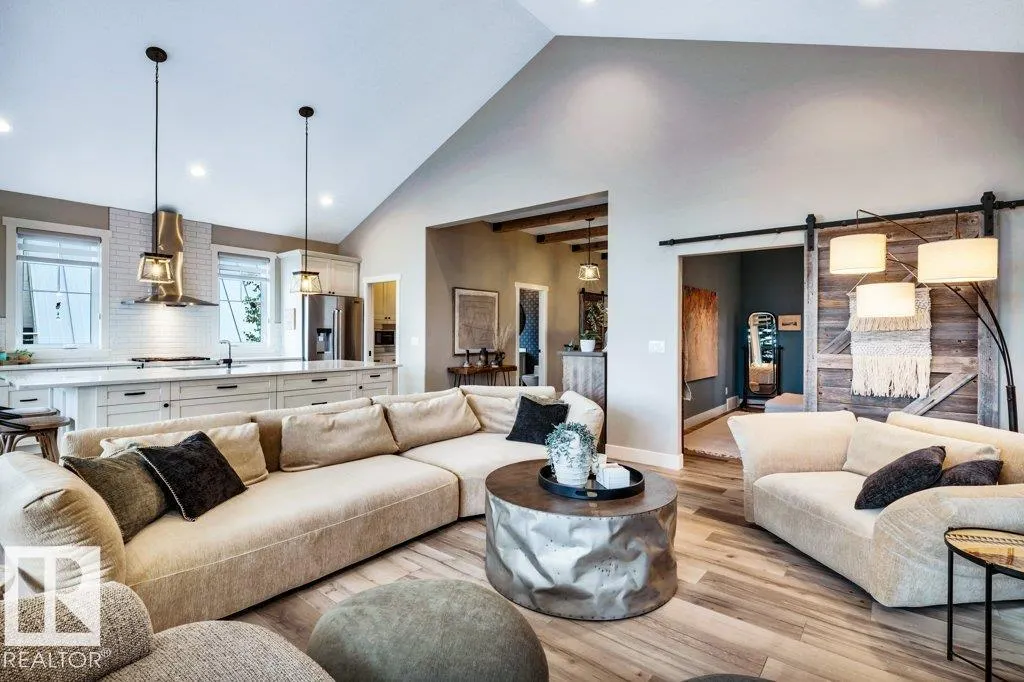 180 Crystal Springs Drive