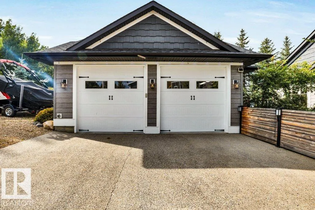 180 Crystal Springs Drive