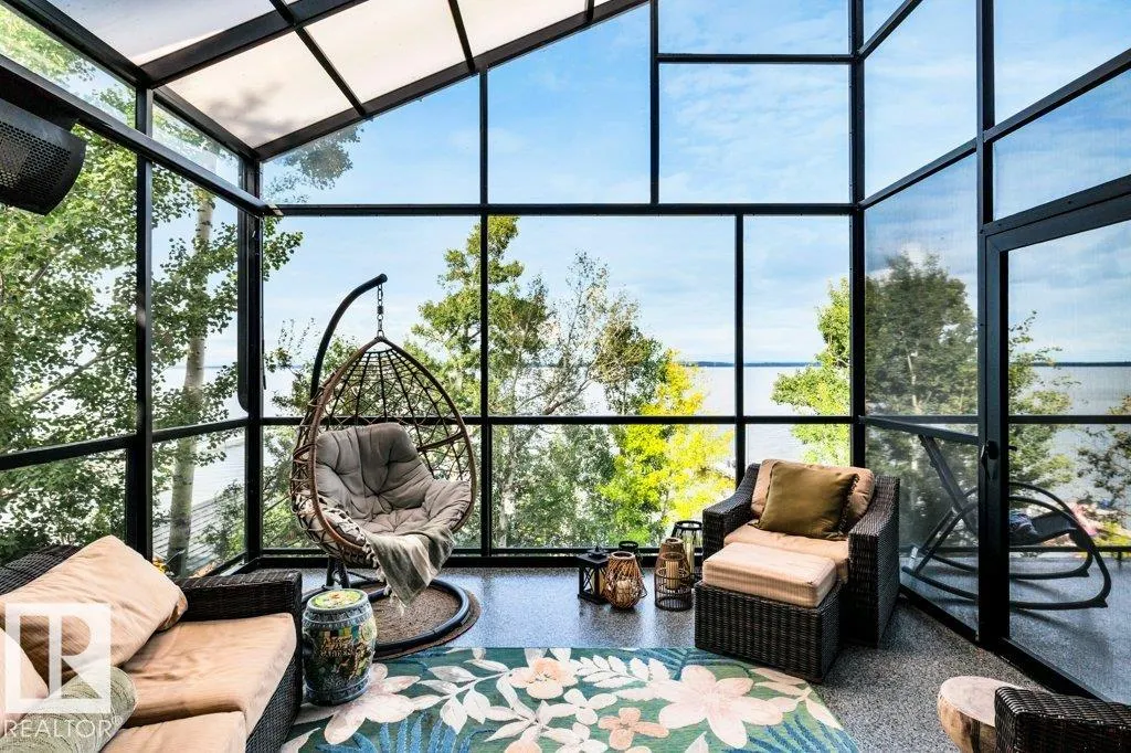 180 Crystal Springs Drive