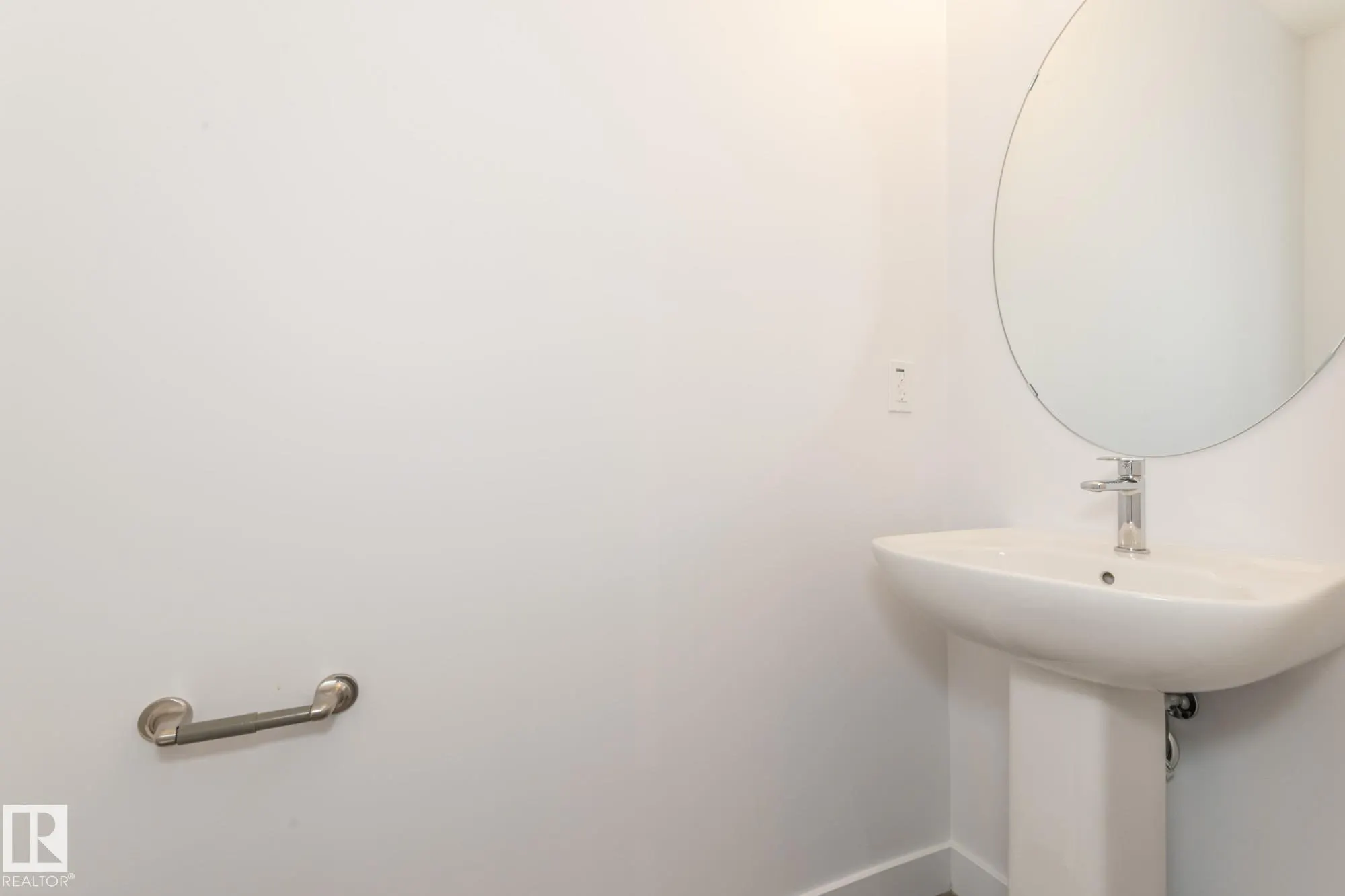 3607 James Mowatt Trail