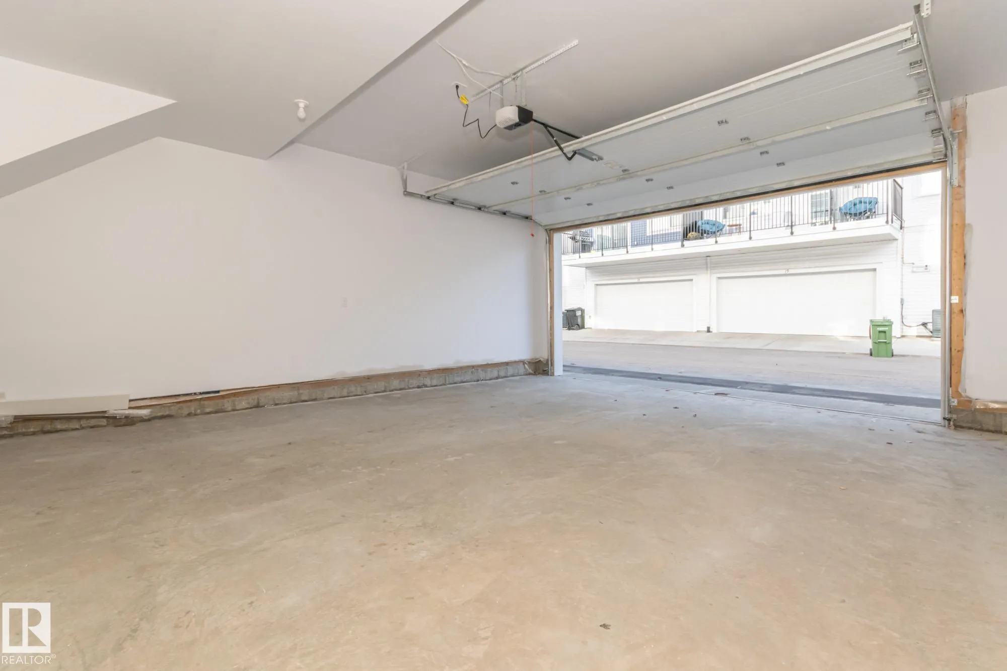 3607 James Mowatt Trail