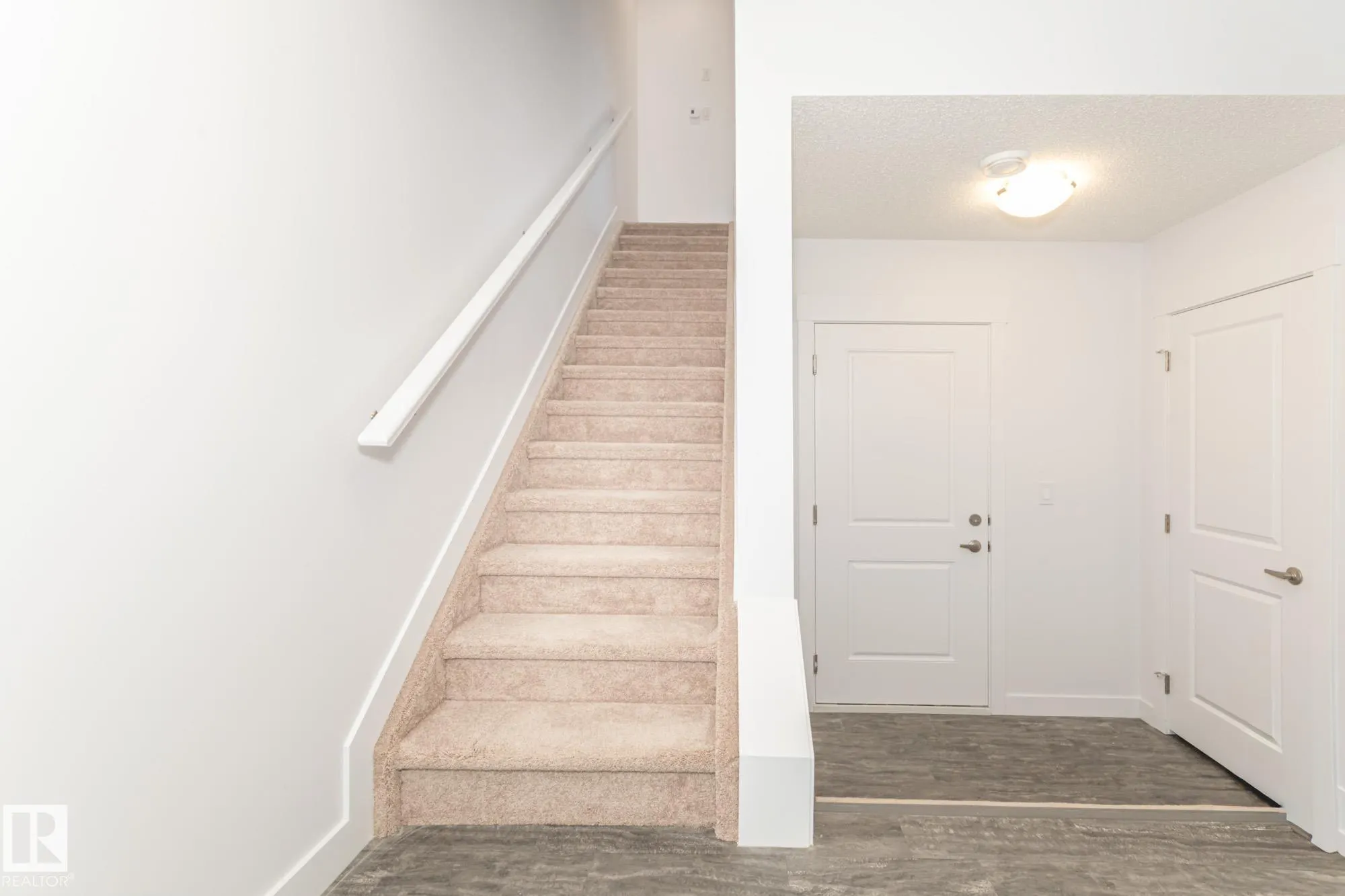 3607 James Mowatt Trail