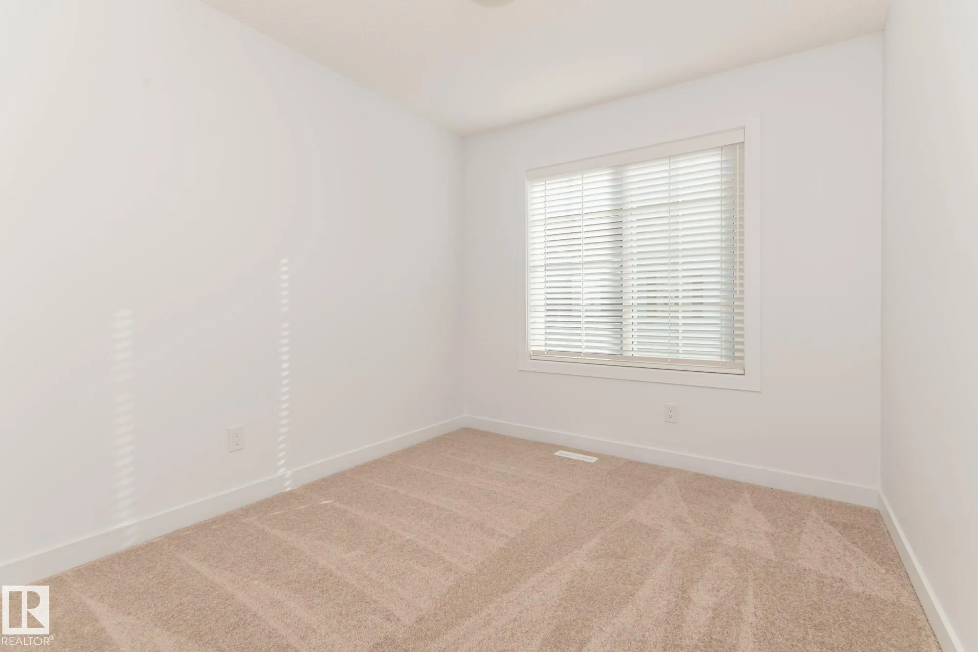 3607 James Mowatt Trail