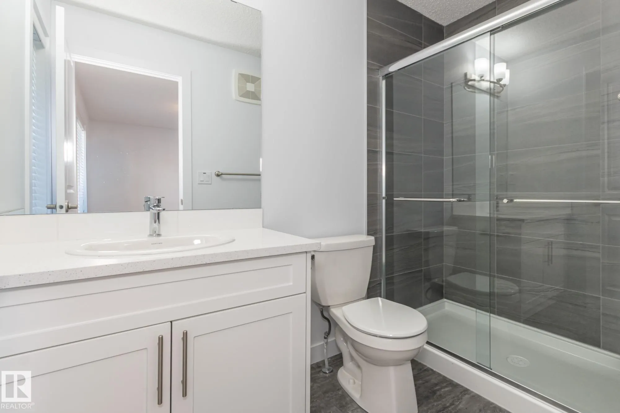 3607 James Mowatt Trail