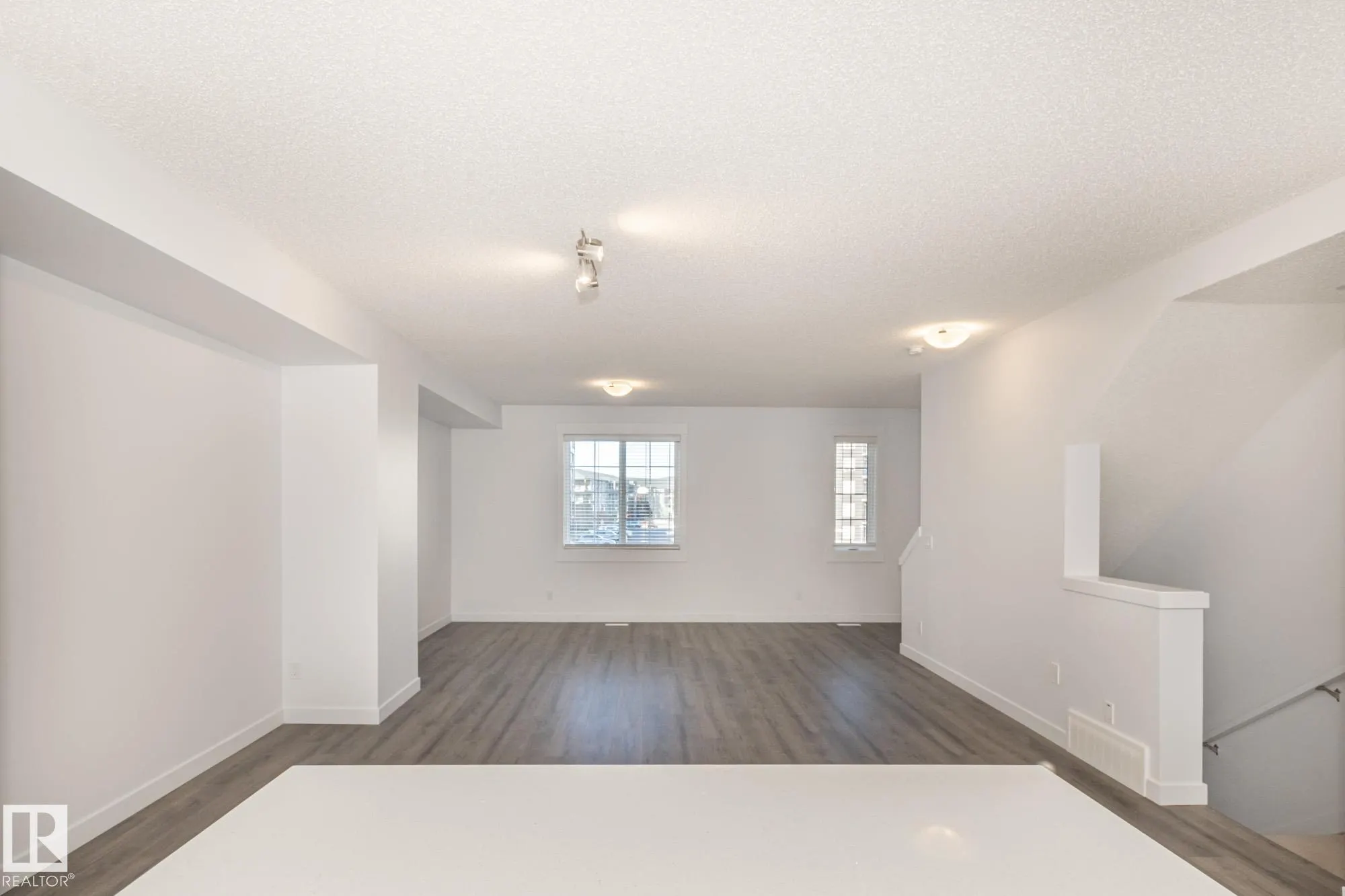 3607 James Mowatt Trail