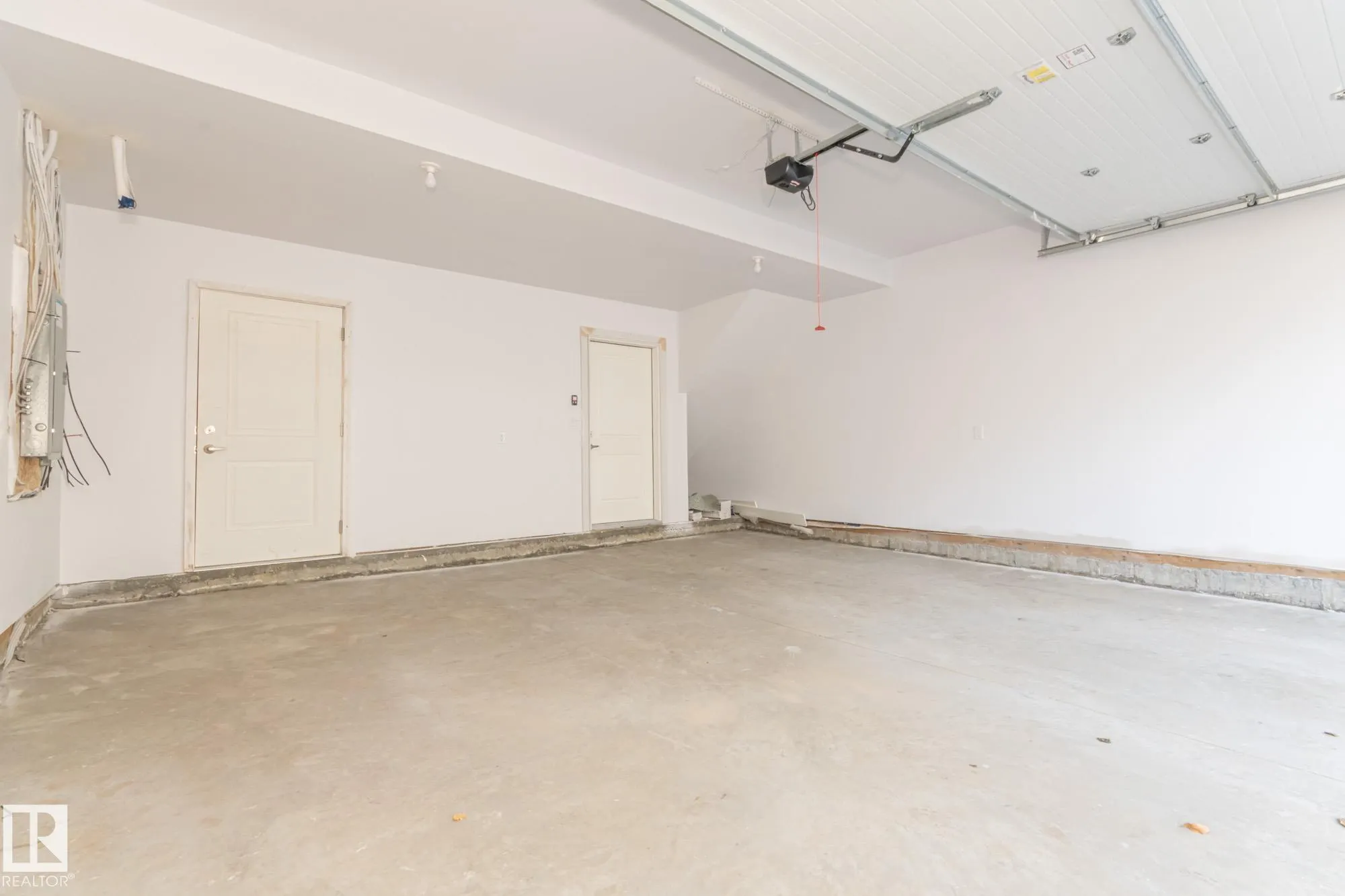 3607 James Mowatt Trail