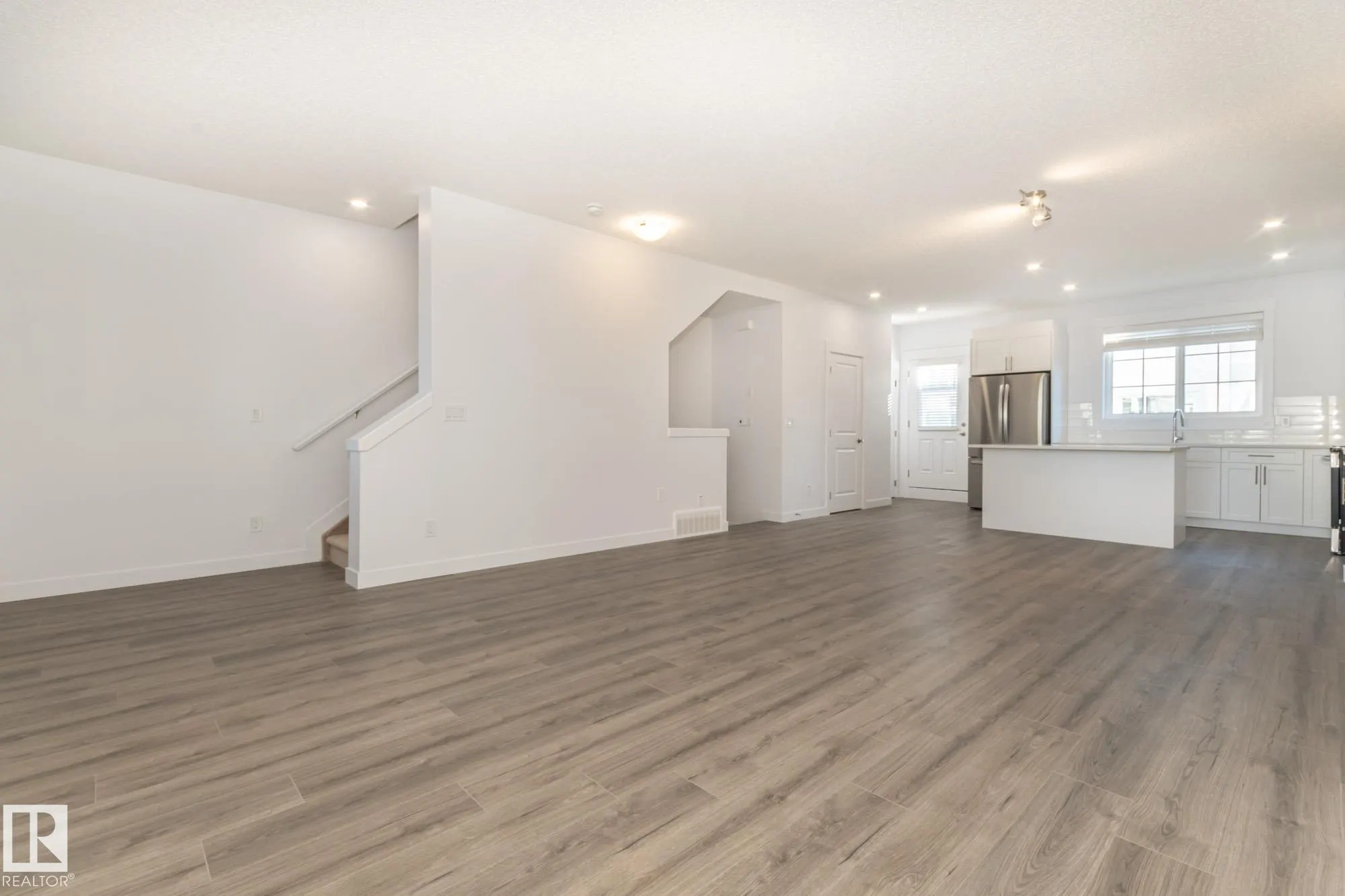 3607 James Mowatt Trail