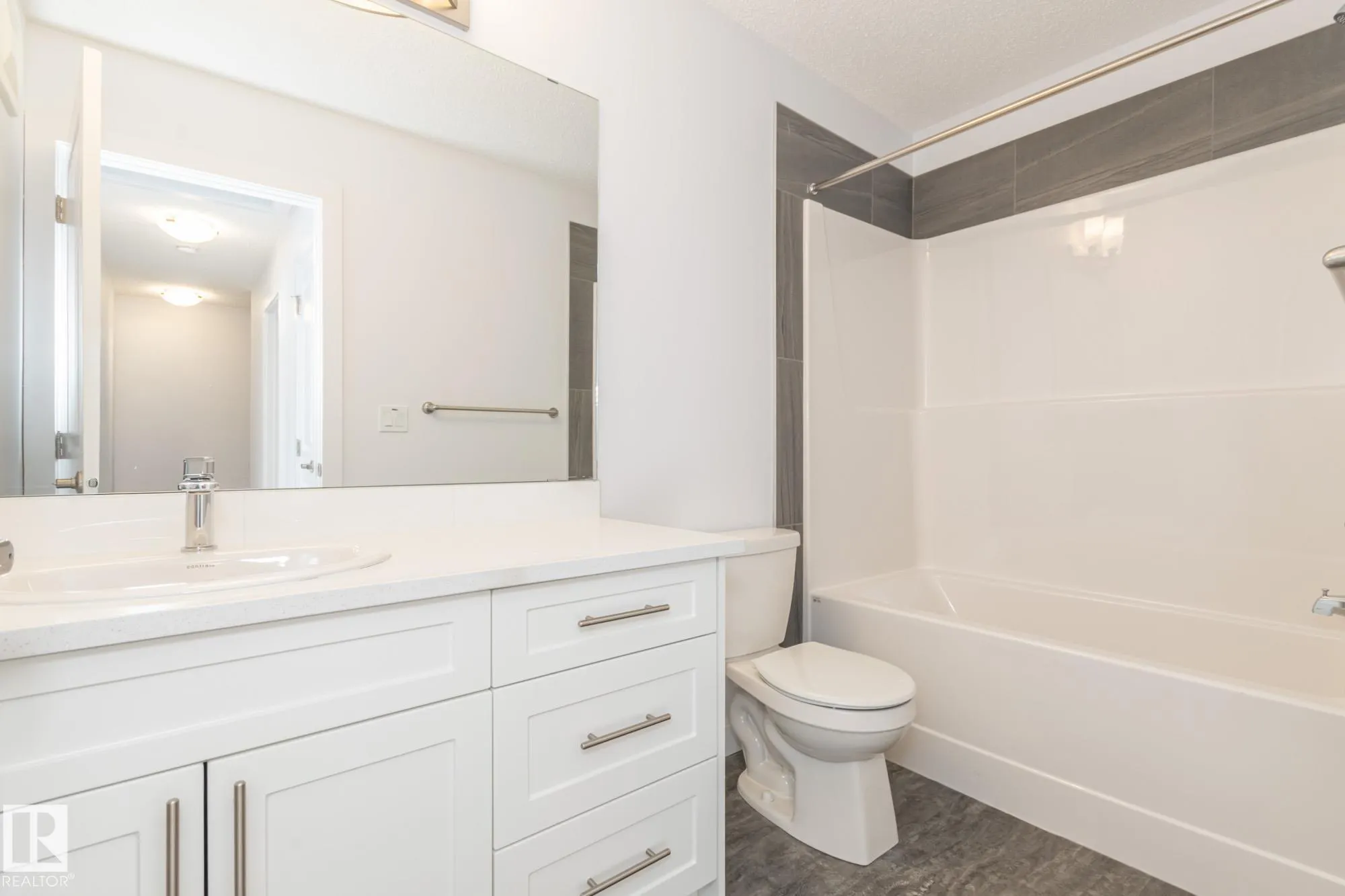 3607 James Mowatt Trail
