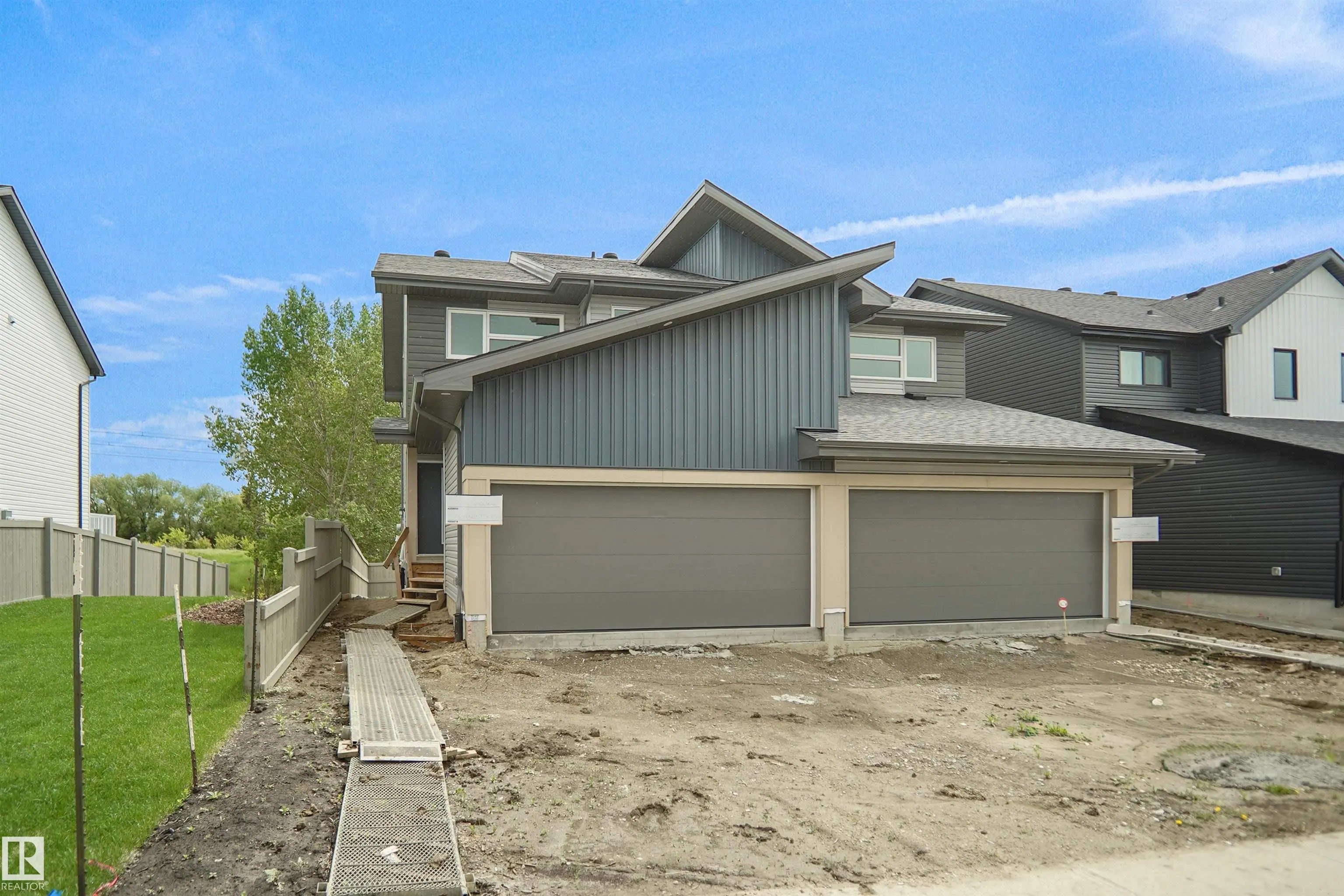 181 Munn Way