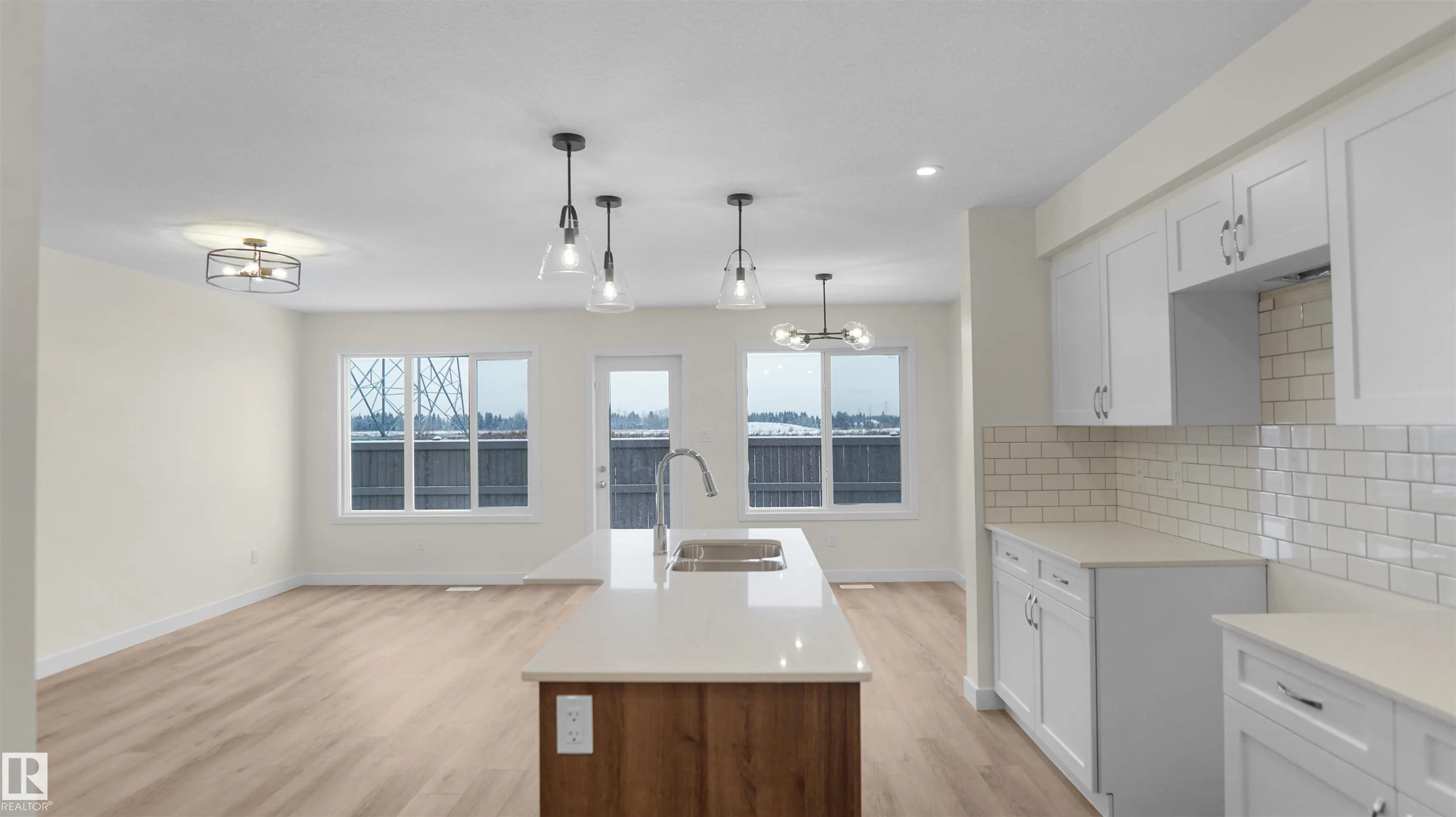 181 Munn Way