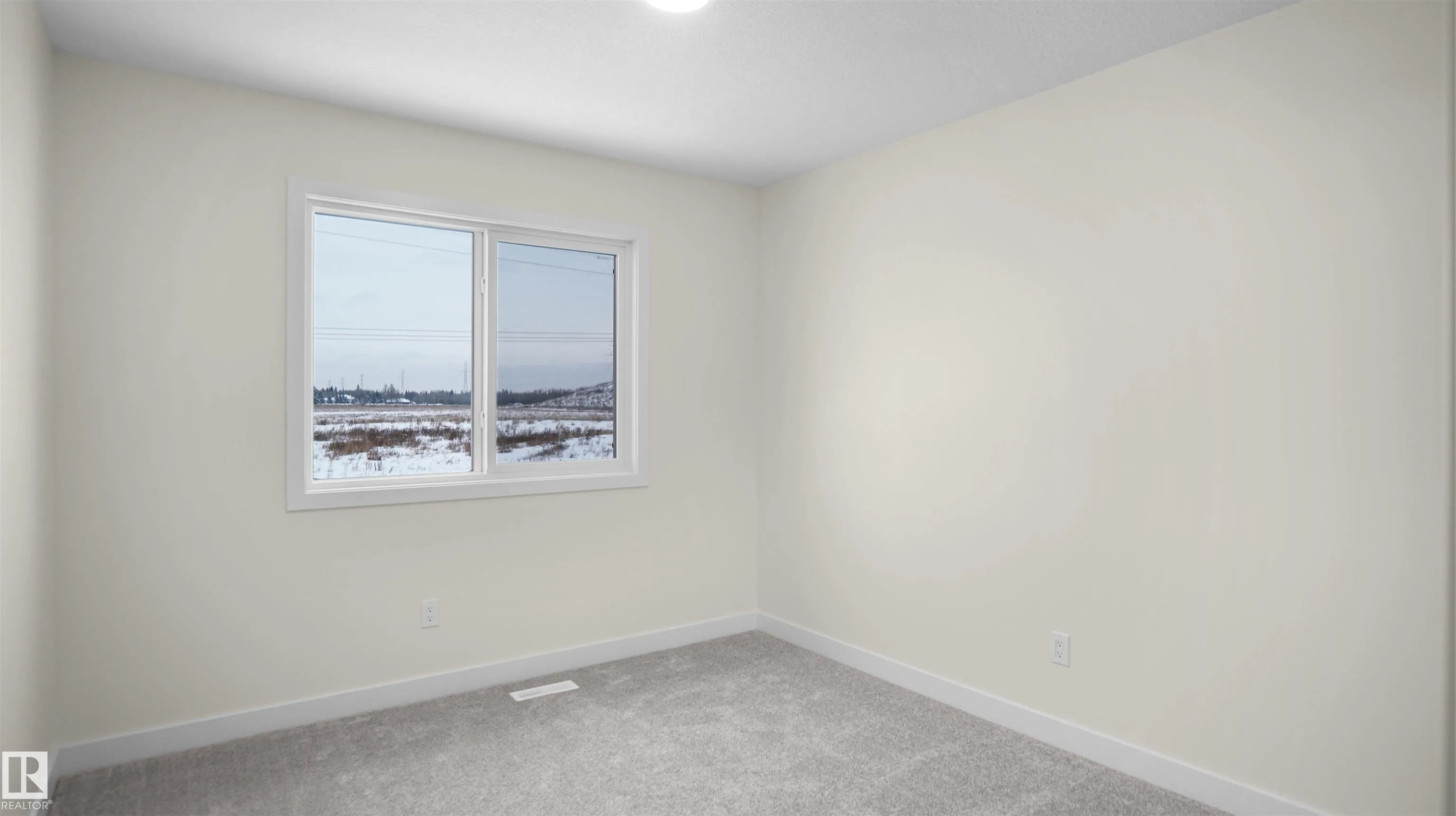 181 Munn Way