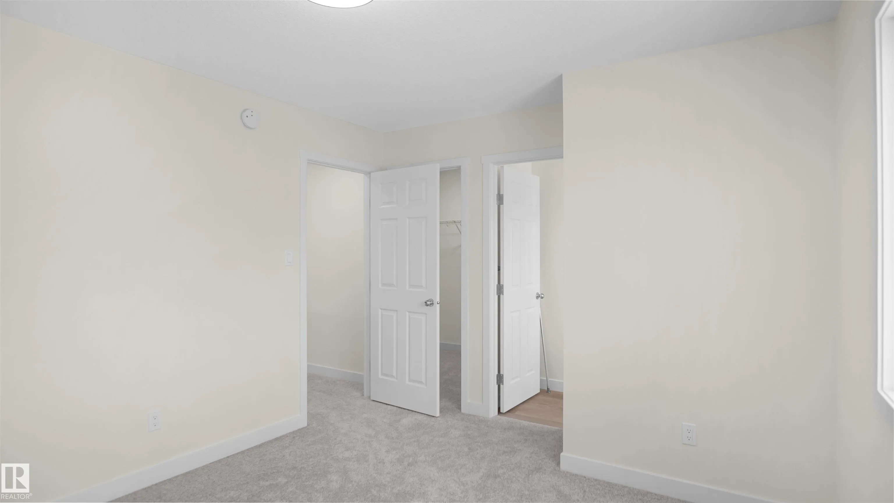 183 Munn Way