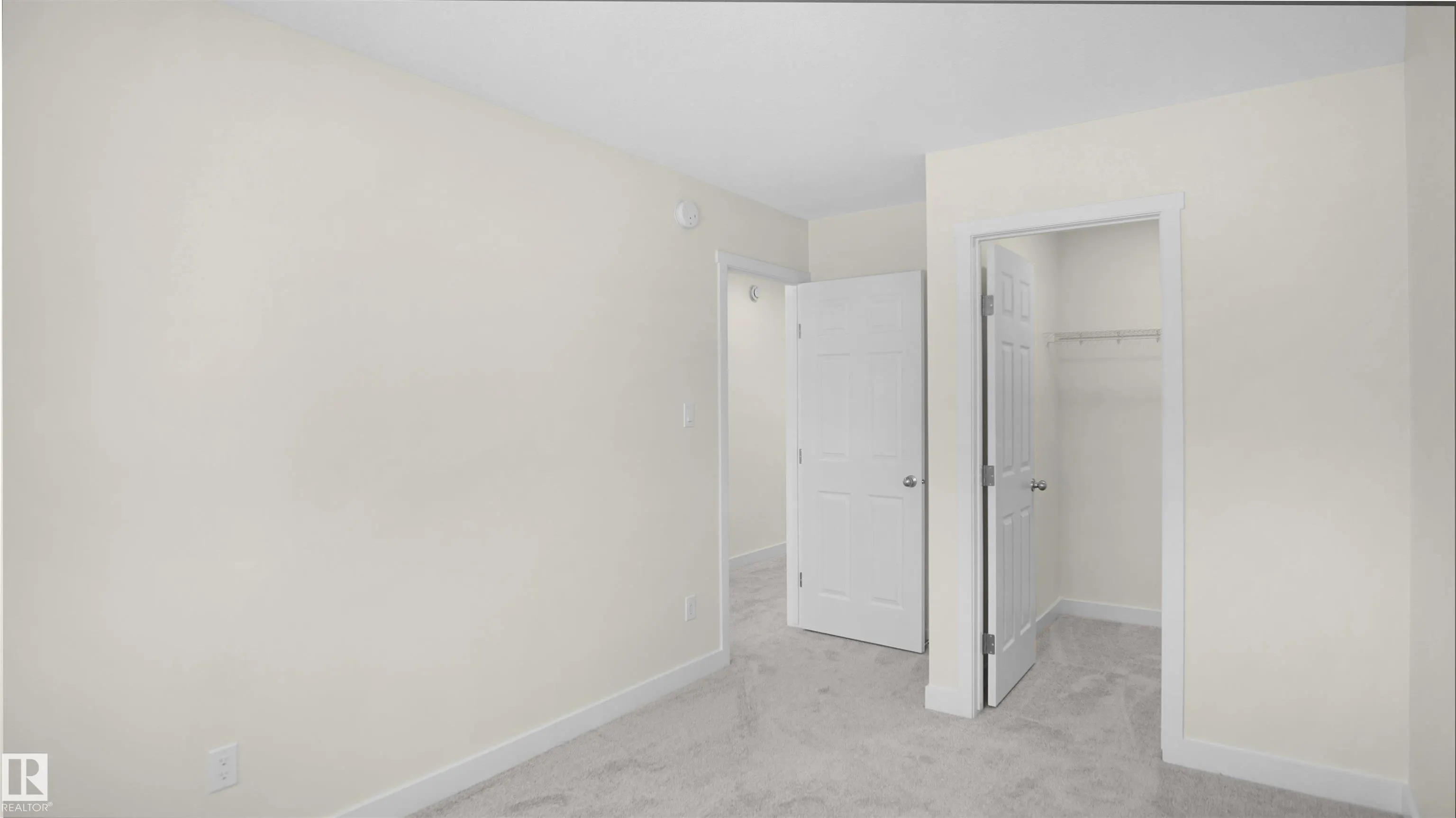 183 Munn Way