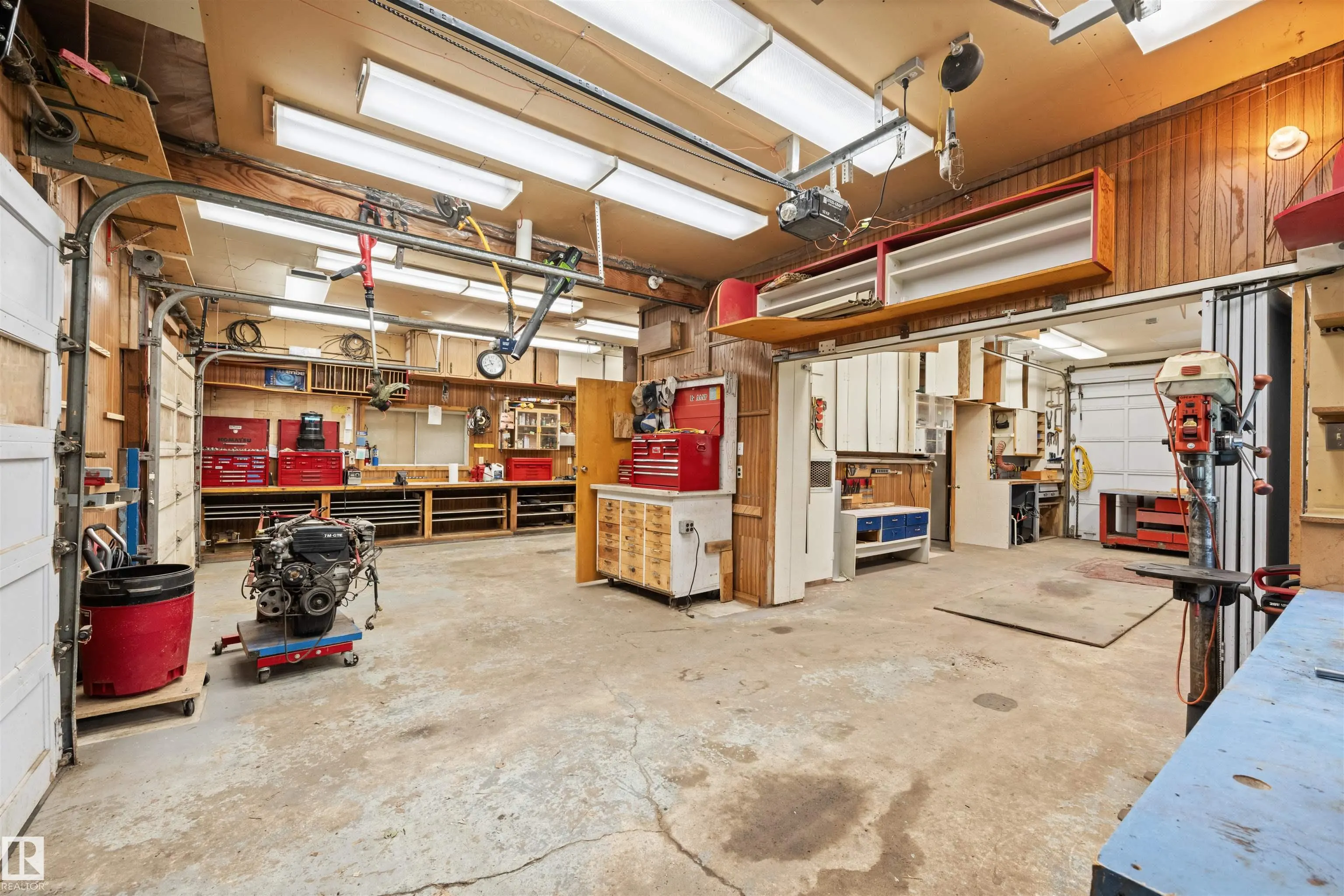 26320 TWP ROAD 514