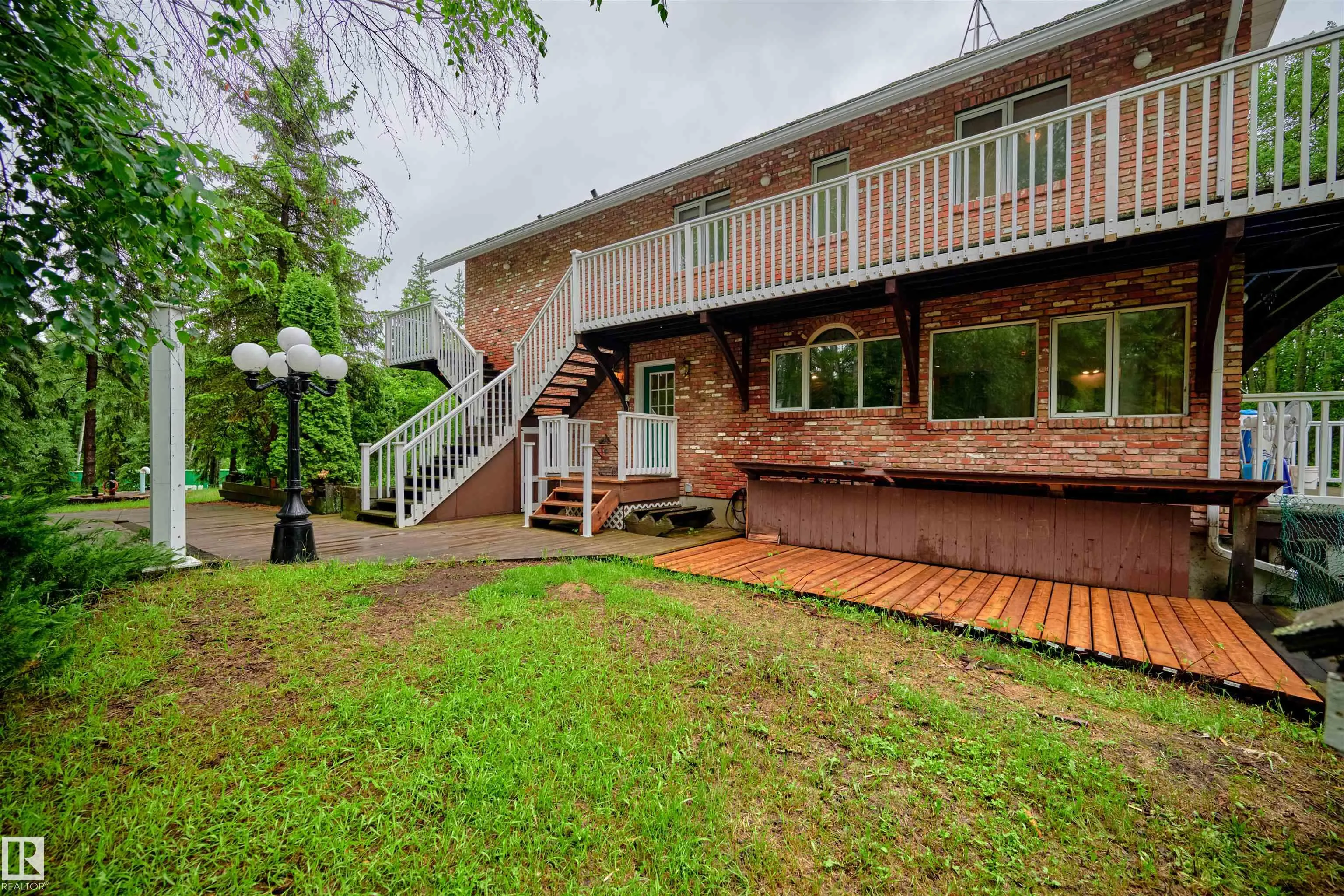 26320 TWP ROAD 514
