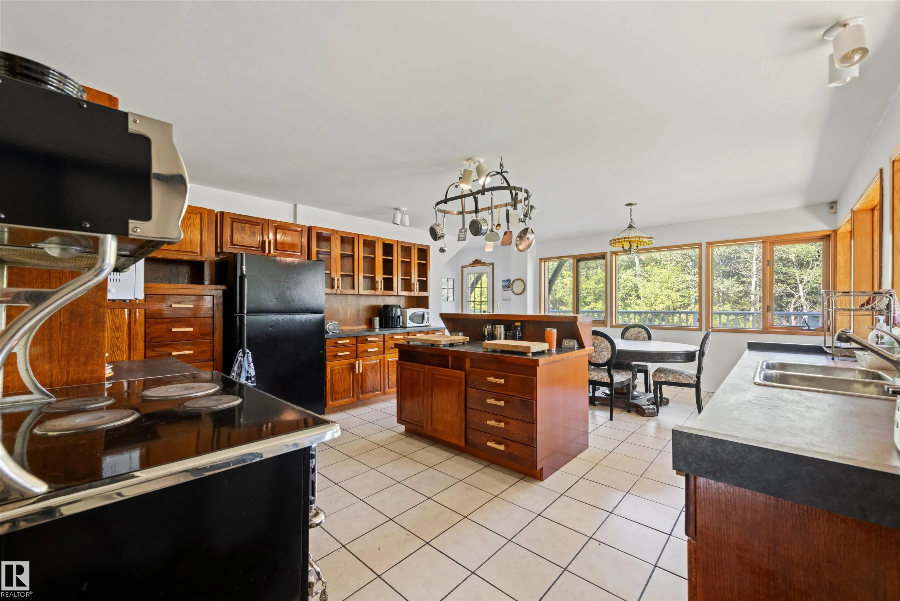 26320 TWP ROAD 514
