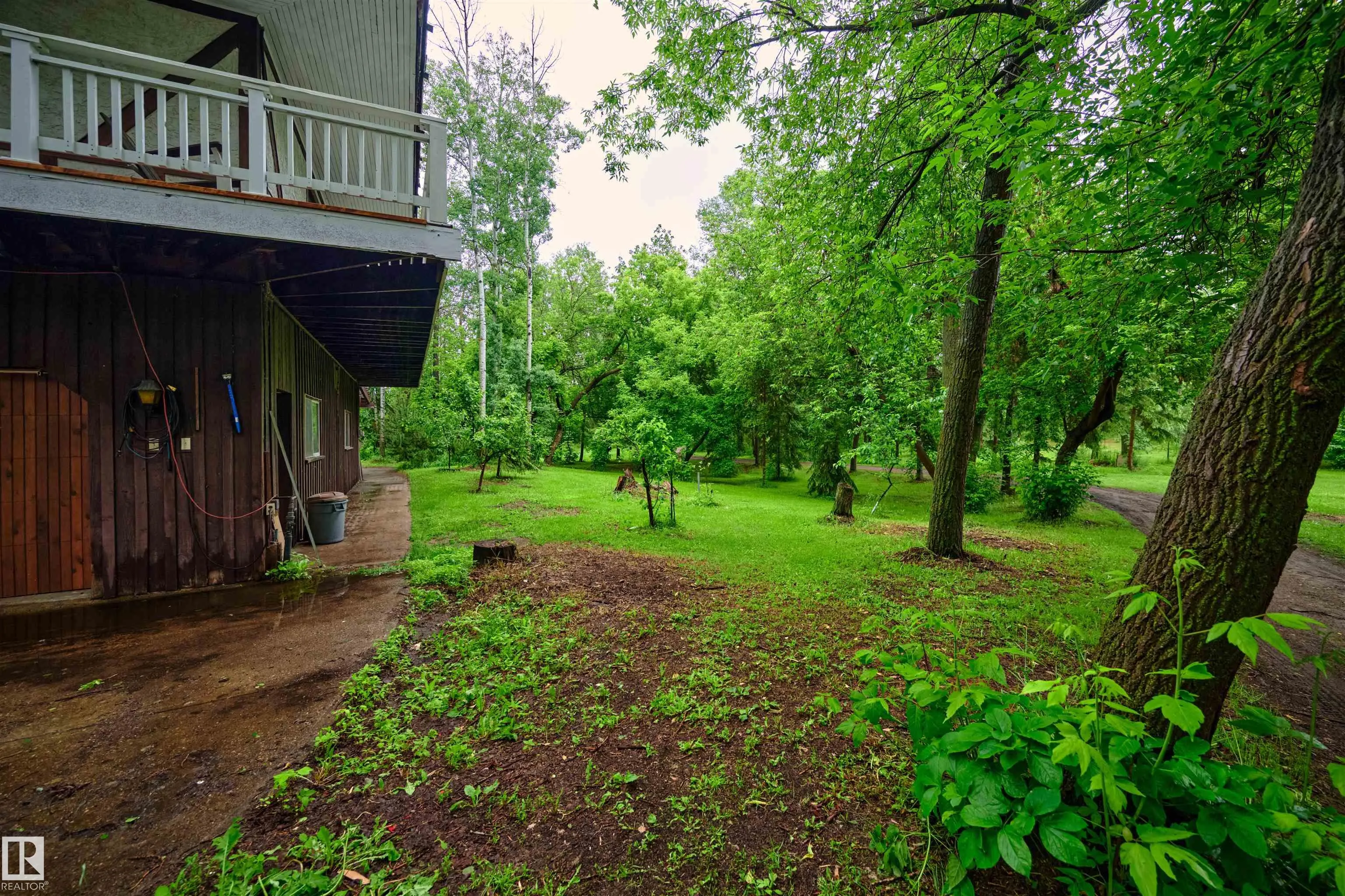 26320 TWP ROAD 514